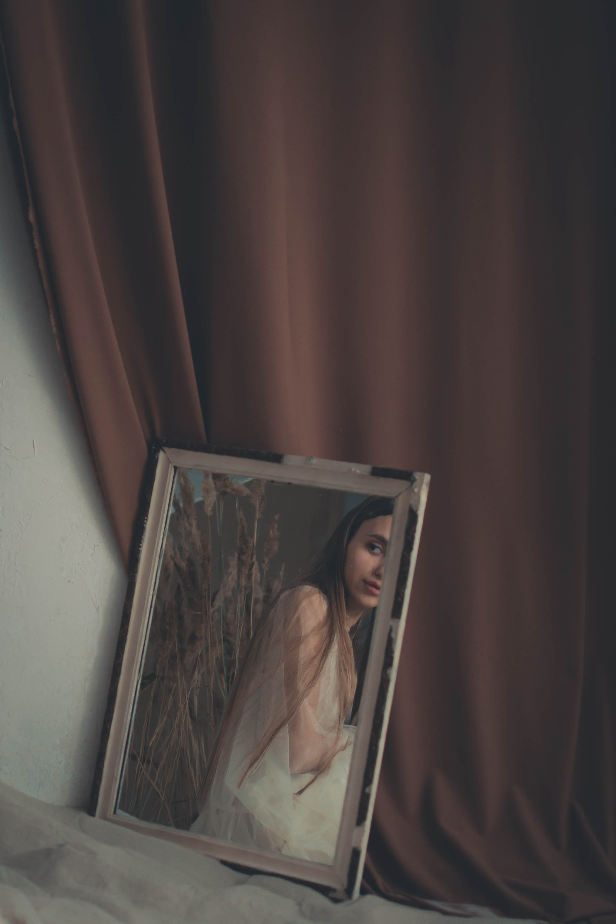 Валерия. Фотограф Новосибирск