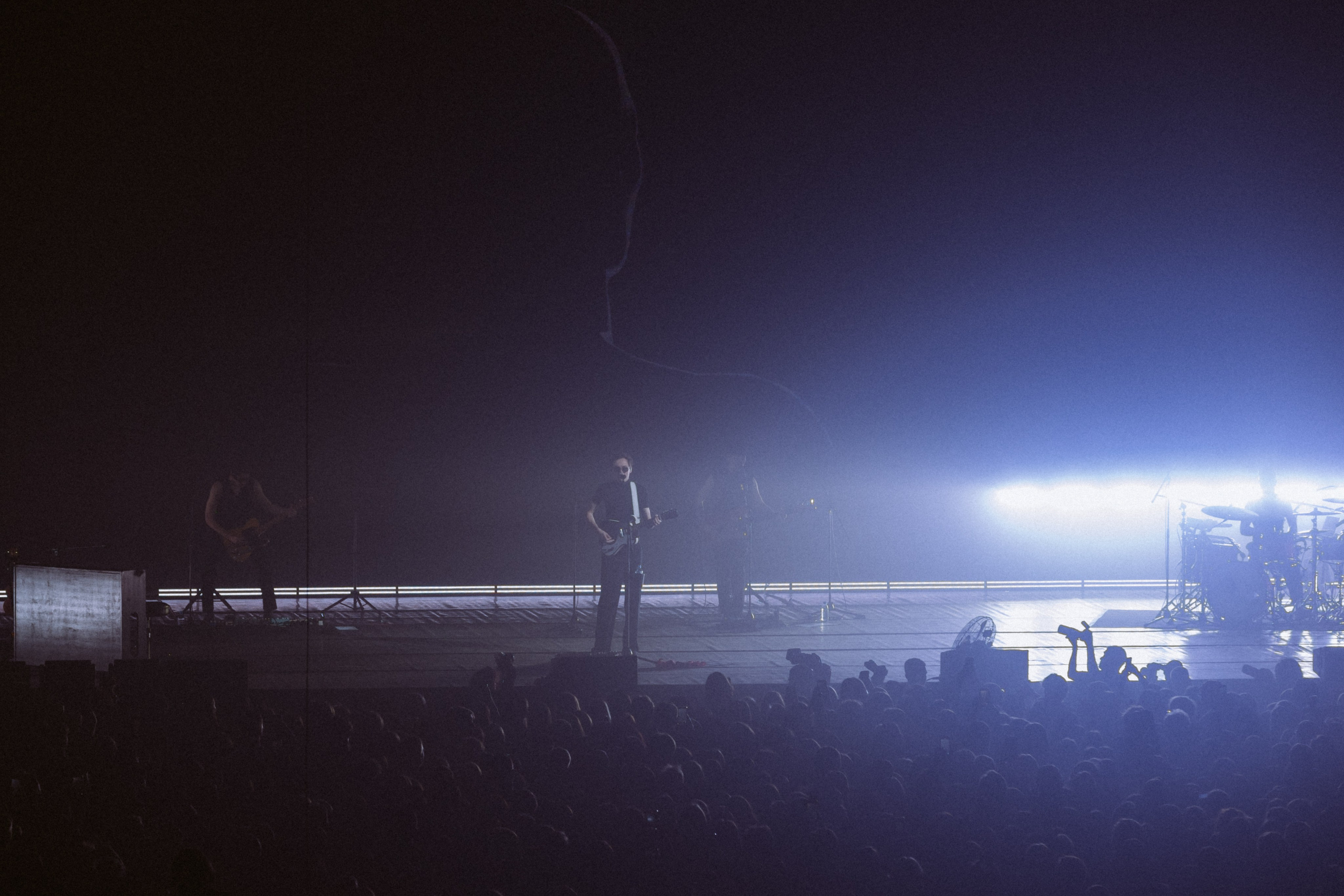 Zoloto в Юбилейном. Фотограф Виктория Дунаевская в Санкт Петербурге