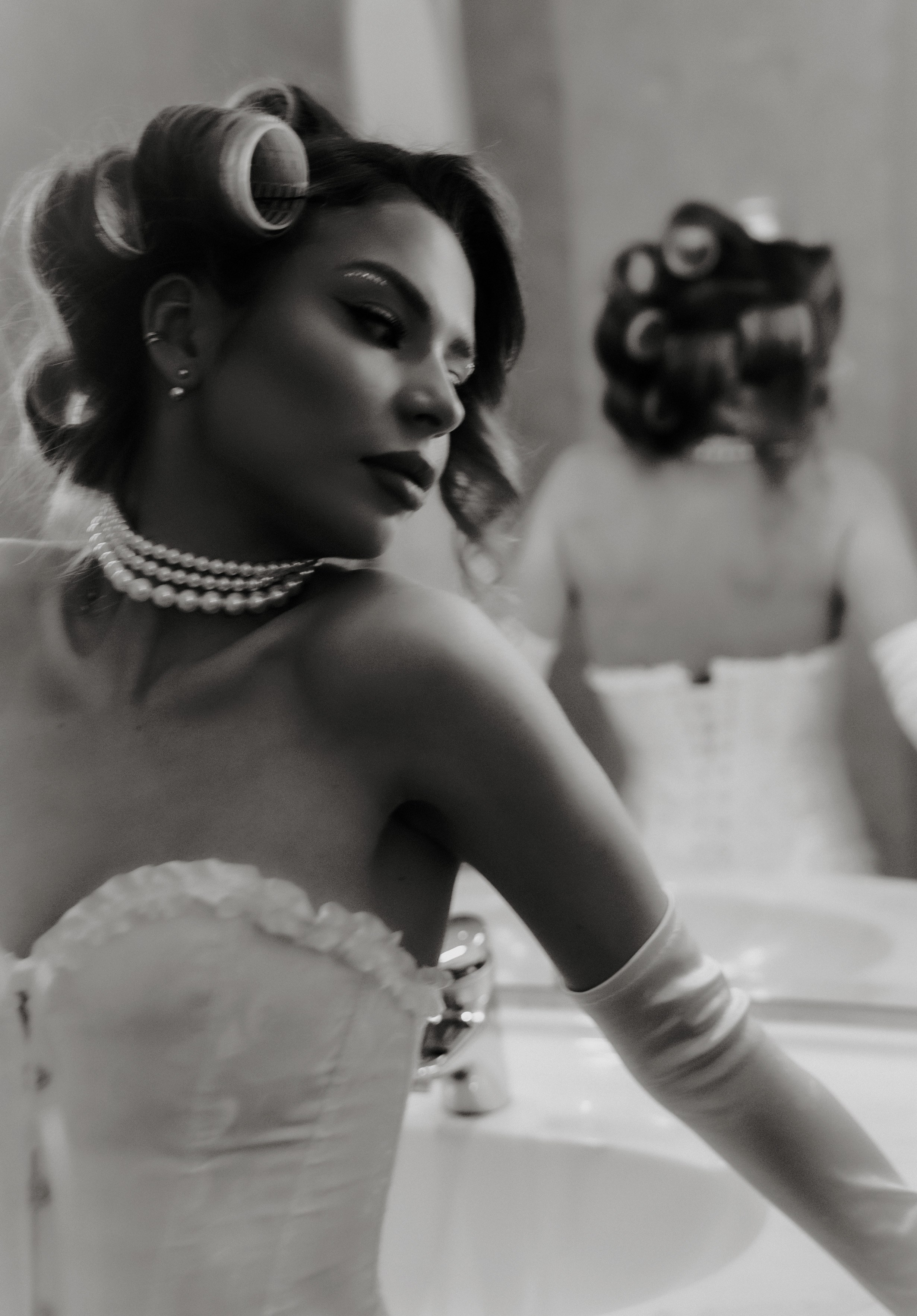 Мария WHITE. Бунгало в Москве.Аренда Бунгало в Мск