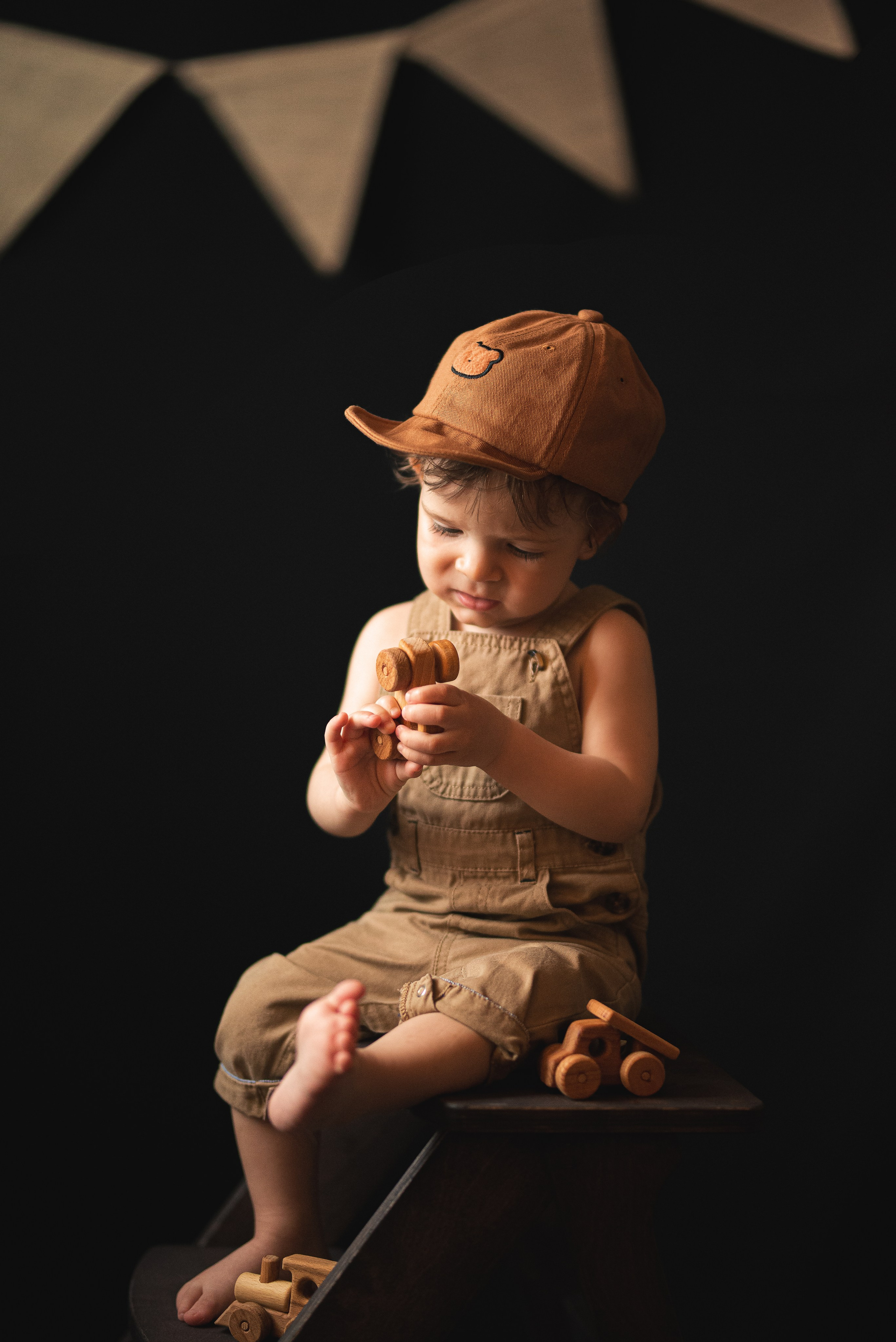 Марк. Фотограф Таинств Крещения и Венчания в г. Курске