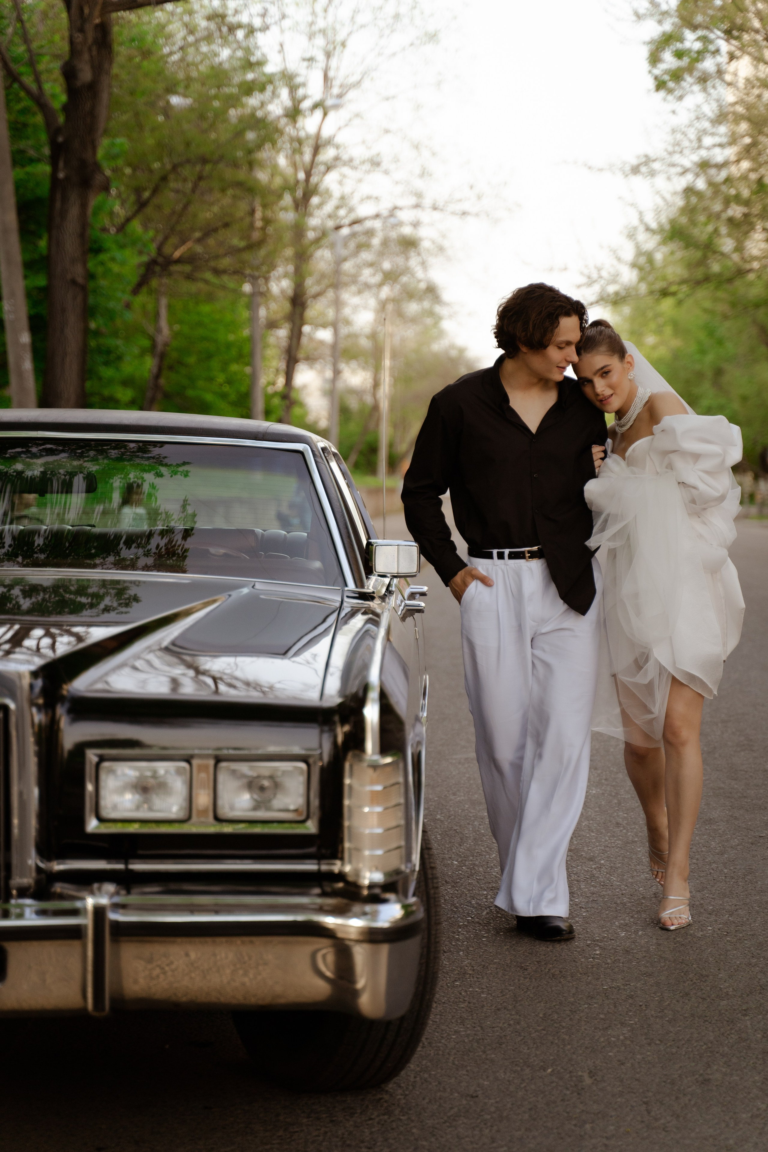 The Secret Garden. Портретный фотограф в Краснодаре Валерия Матирная