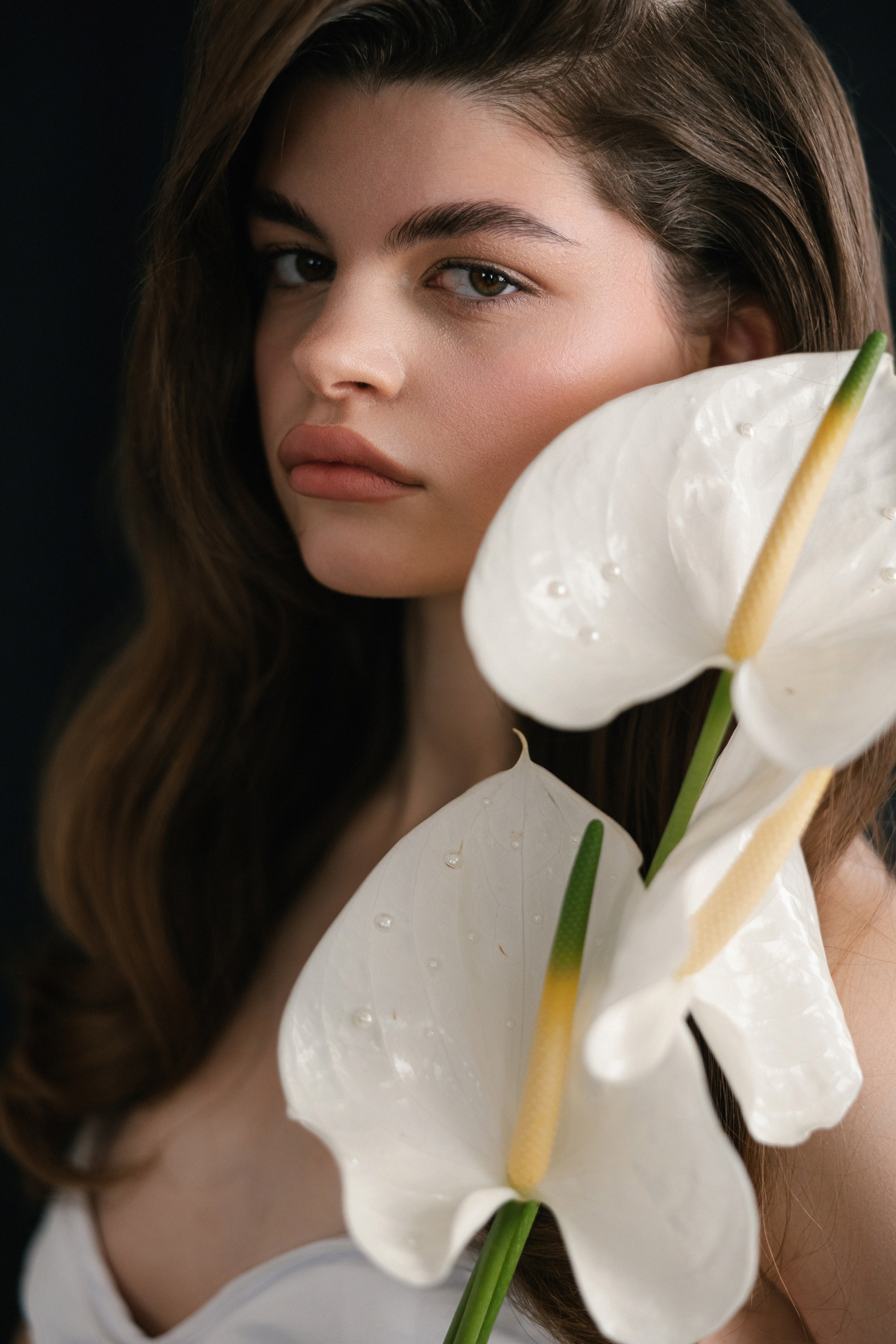 Insp: Мечтатели, отель Марко Поло. Свадебный фотограф Москва