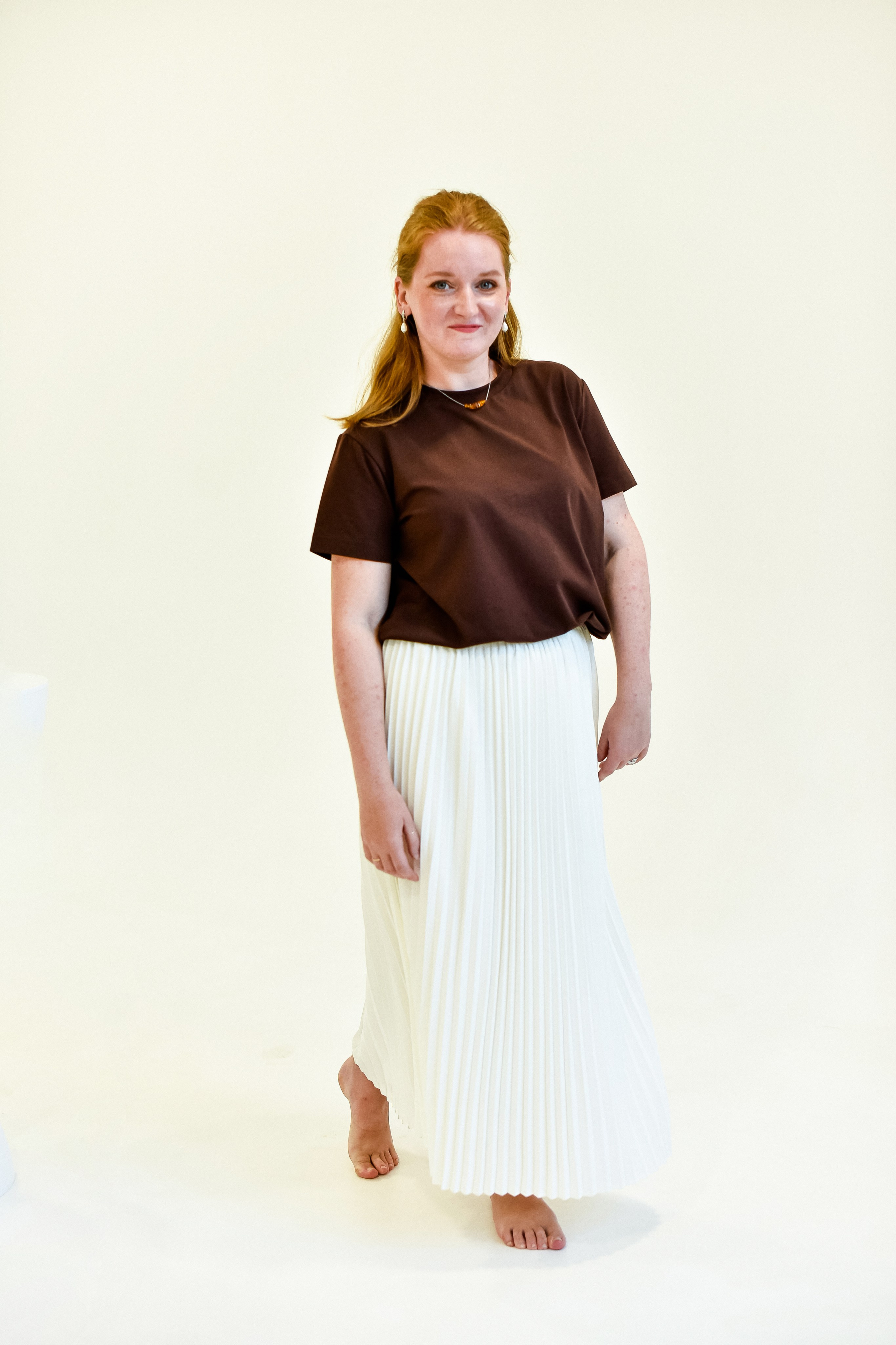 Семья Татьяны