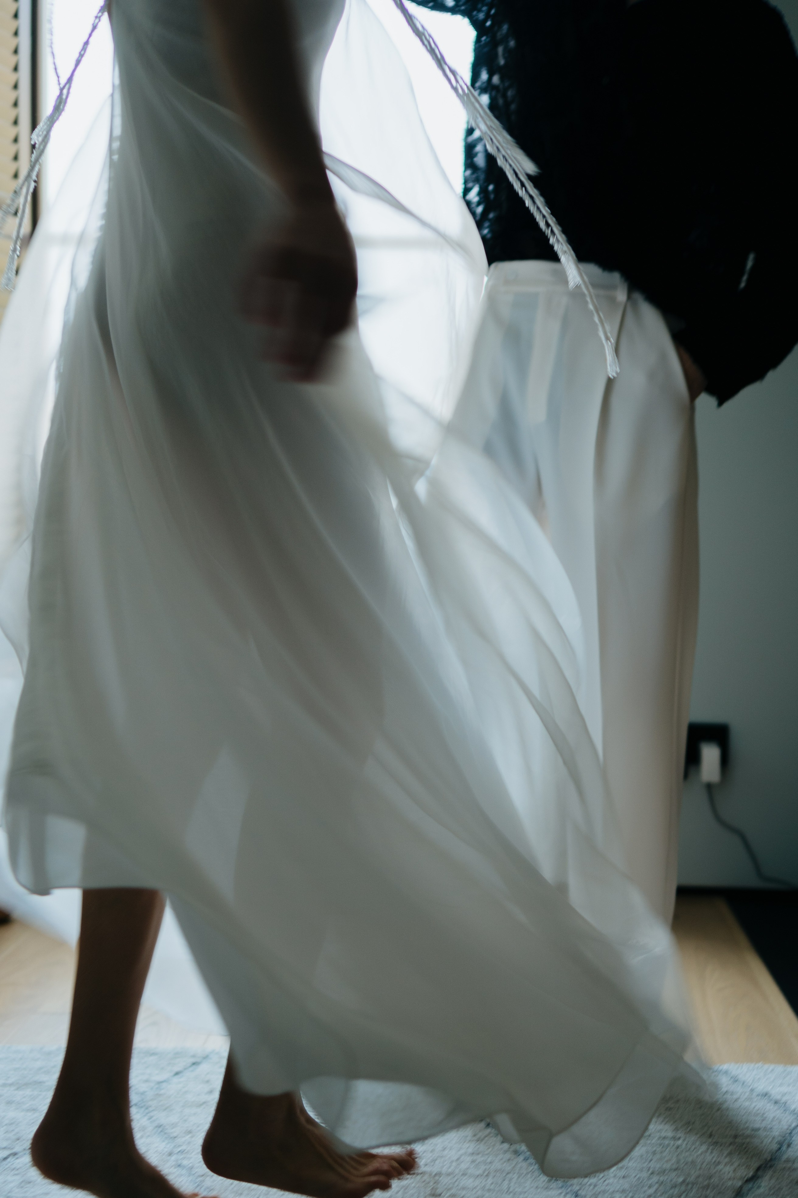 СВАДБЕНАЯ ОТЕЛЬНАЯ ИСТОРИЯ УТРО ЖЕНИХА И НЕВЕСТЫ И СВАДЕБНАЯ СЬЕМКА. Профессиональный фотограф, Санкт-Петербург — Виктория Богомолова