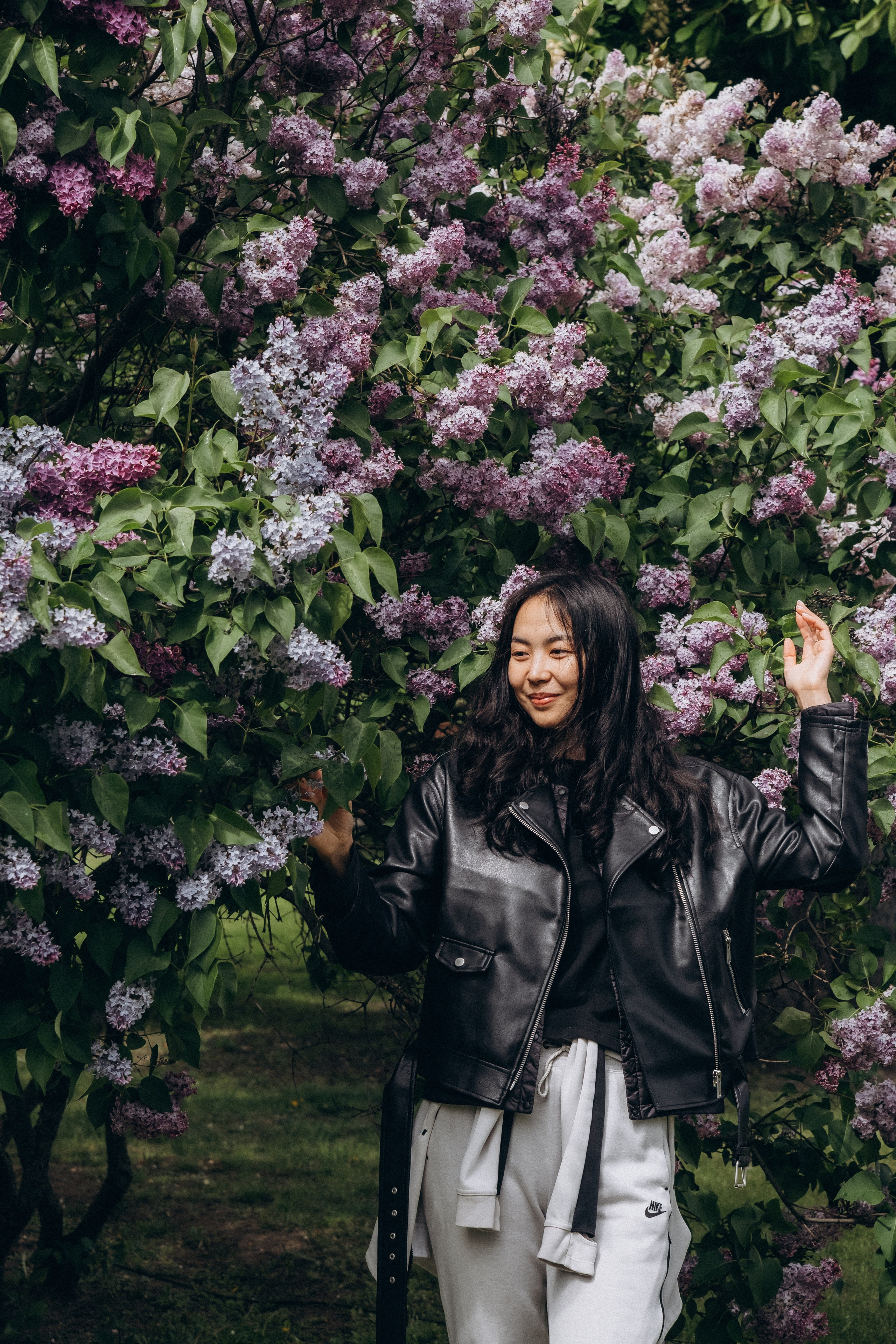 ПРОГУЛКА В МИНСКЕ. Профессиональный фотограф, Санкт-Петербург — Виктория Богомолова