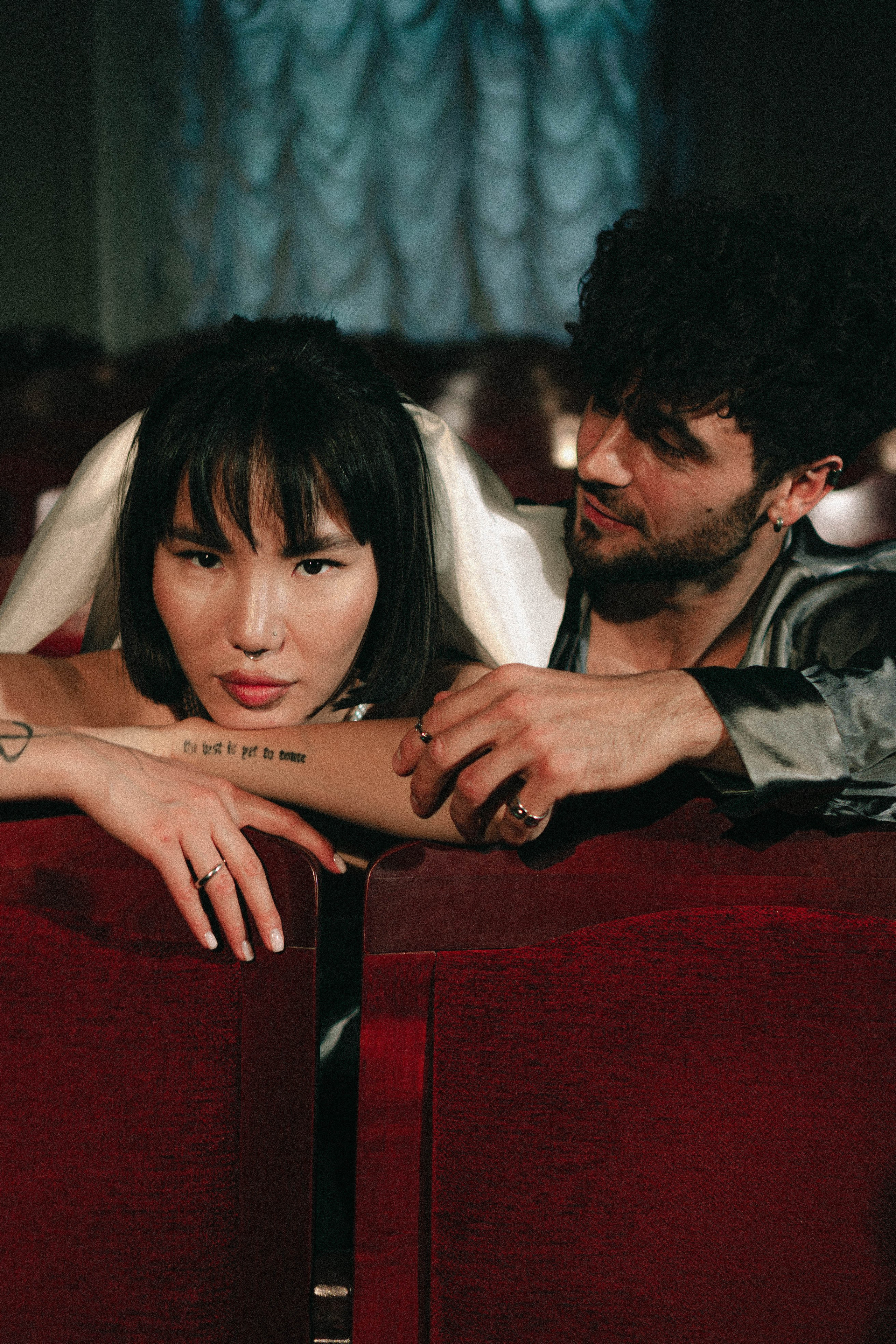 СВАБЕДНАЯ ФОТСЕССИИЯ В ОДНОМ ИЗ ЗАЛОВ НИКОЛАЕВСКОГО ДВОРЦА. Профессиональный фотограф, Санкт-Петербург — Виктория Богомолова