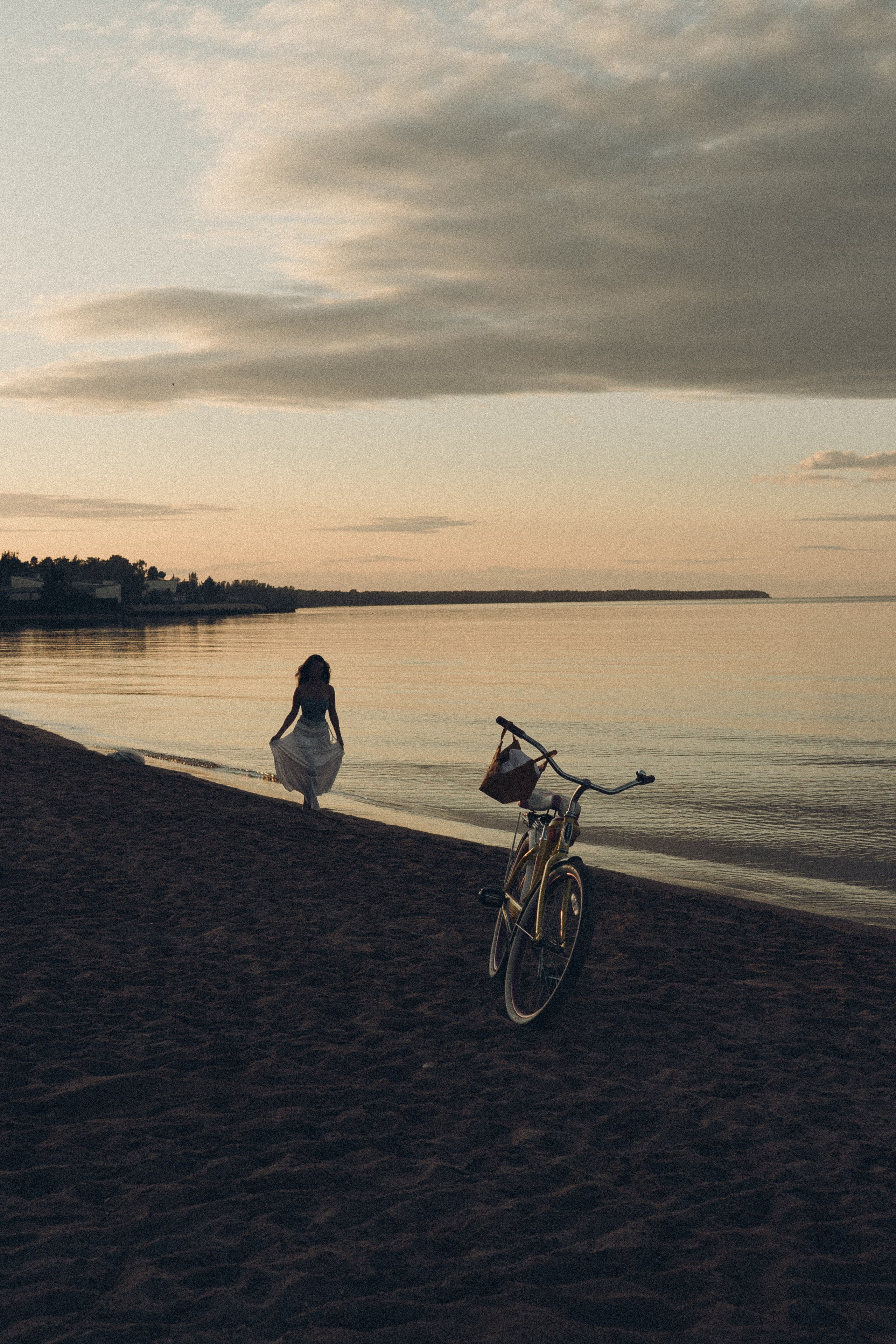 ЛЕНИНГРАДСКАЯ ОБЛАСТЬ. Профессиональный фотограф, Санкт-Петербург — Виктория Богомолова