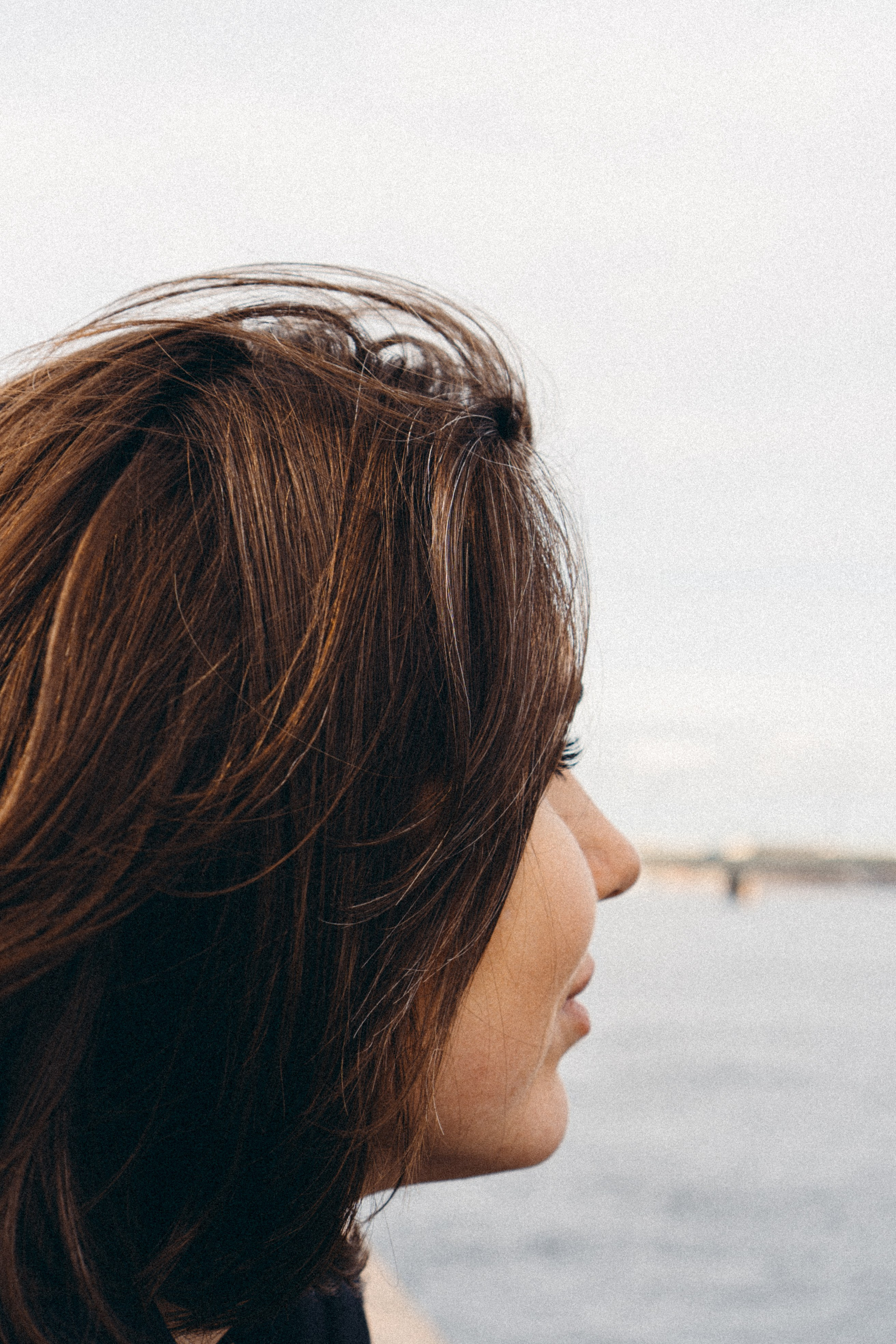 Прогулка по весеннему Питеру. Профессиональный фотограф, Санкт-Петербург — Виктория Богомолова