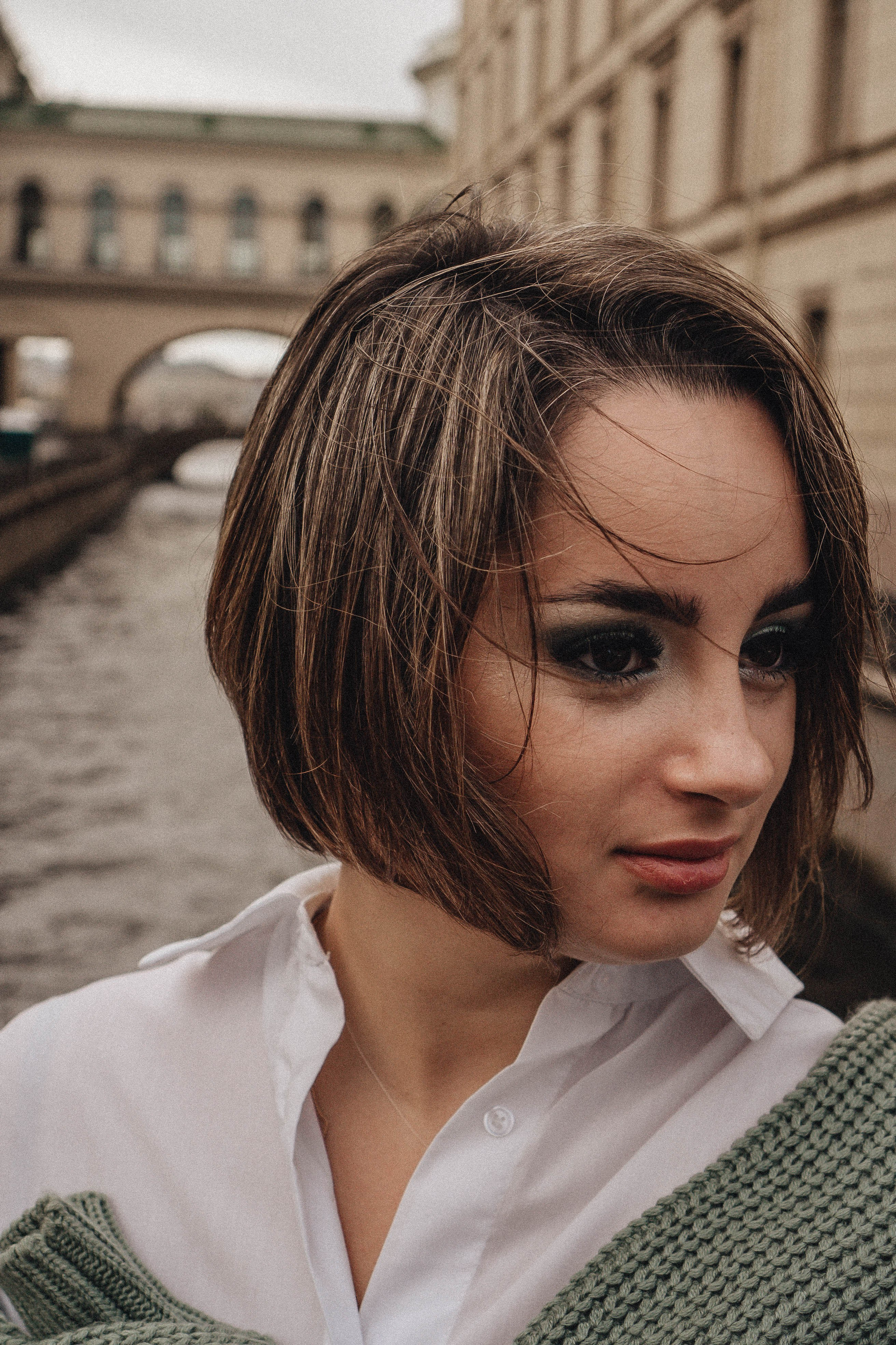 Прогулочная. Профессиональный фотограф, Санкт-Петербург — Виктория Богомолова