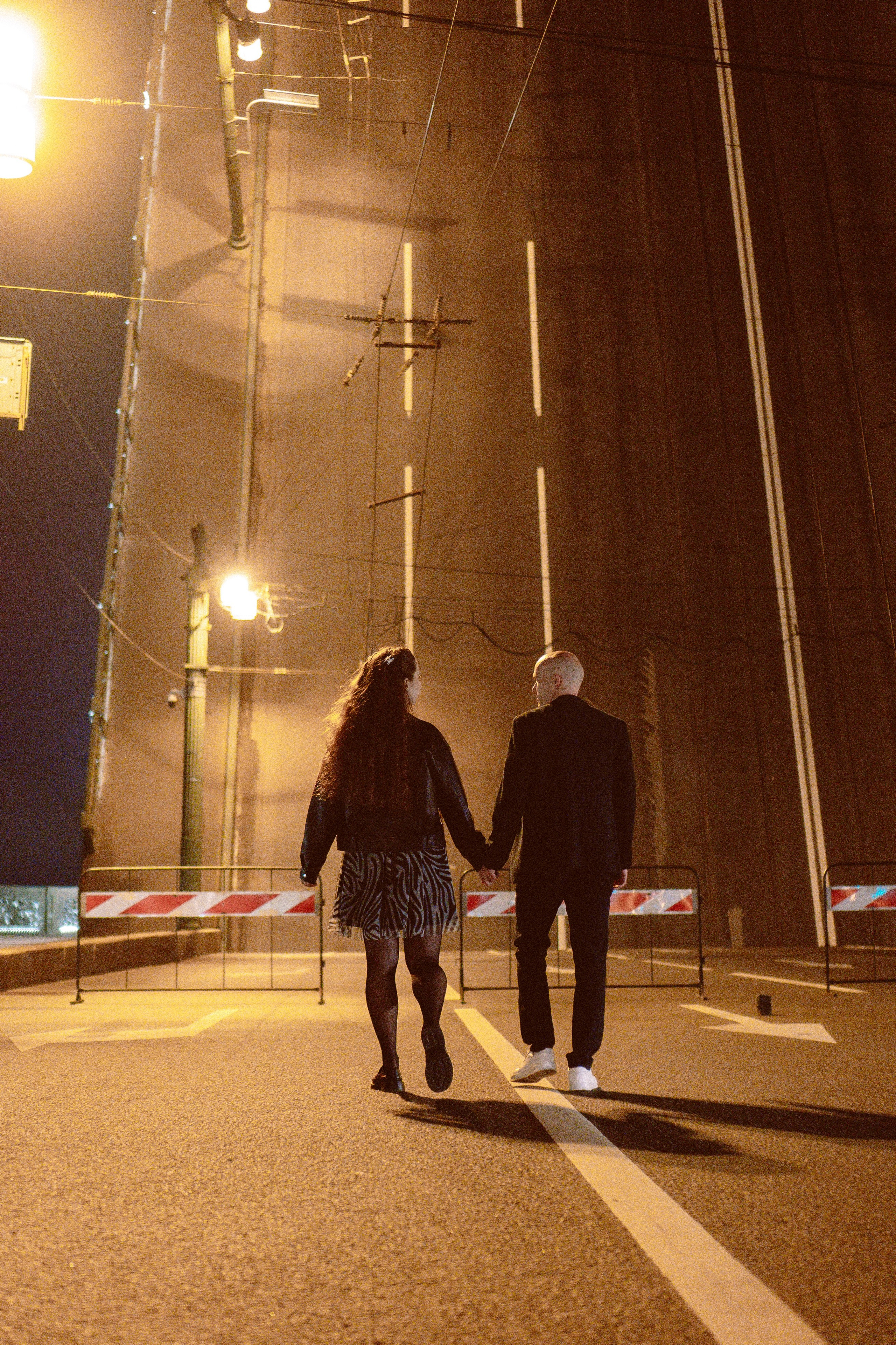 Любовь и питер. Профессиональный фотограф, Санкт-Петербург — Виктория Богомолова