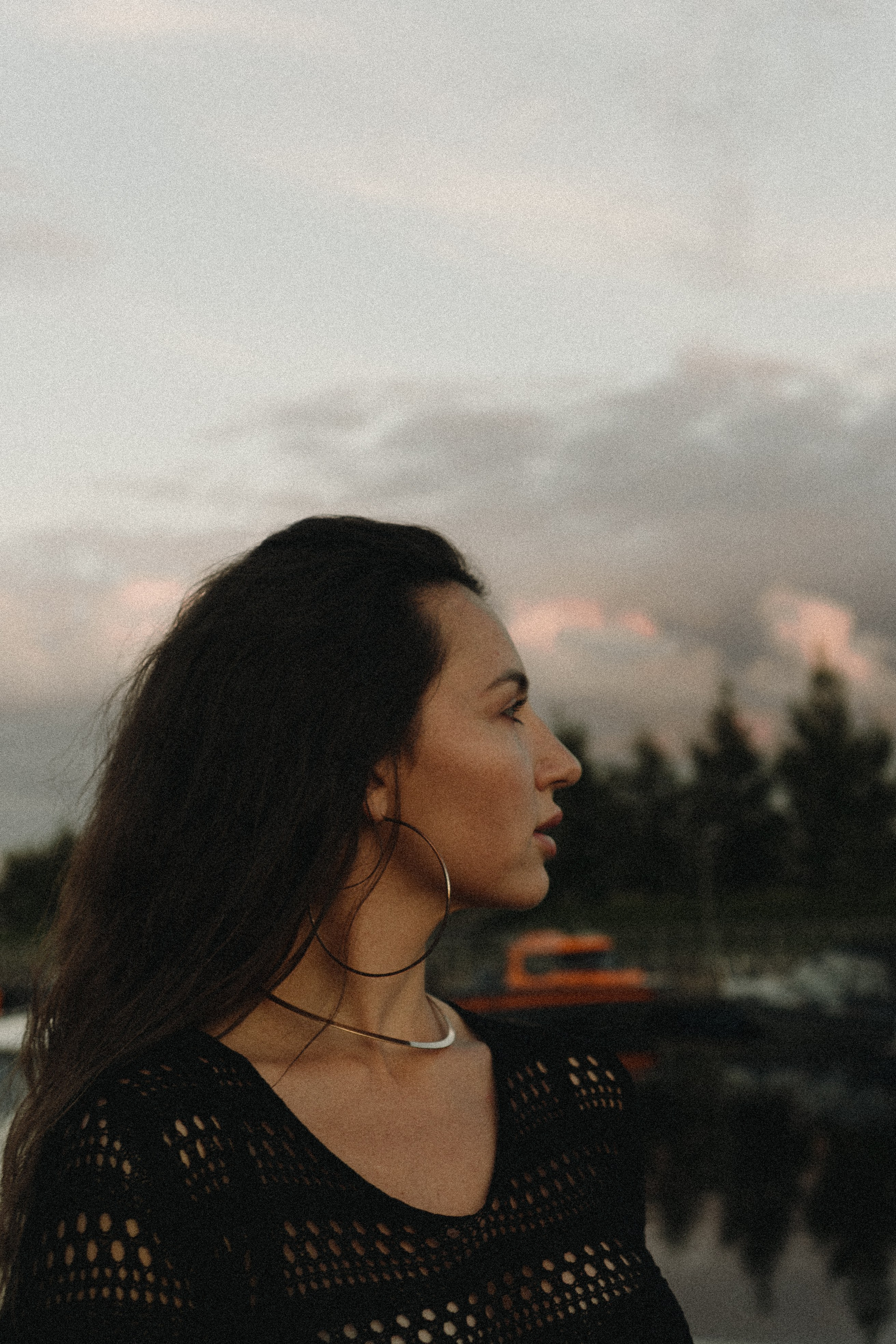 ЛЕНИНГРАДСКАЯ ОБЛАСТЬ. Профессиональный фотограф, Санкт-Петербург — Виктория Богомолова