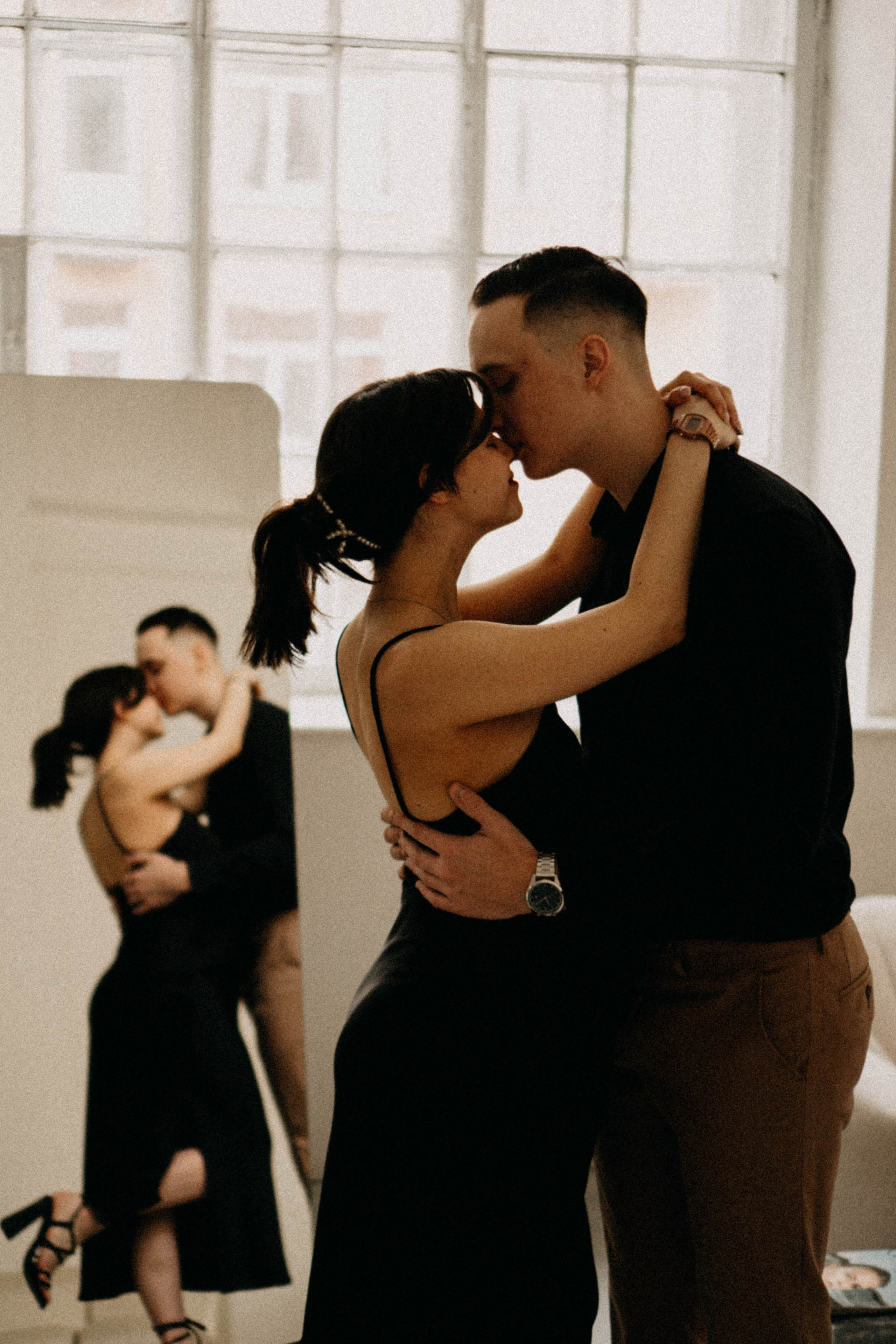 Love Story Беременность. Профессиональный фотограф, Санкт-Петербург — Виктория Богомолова