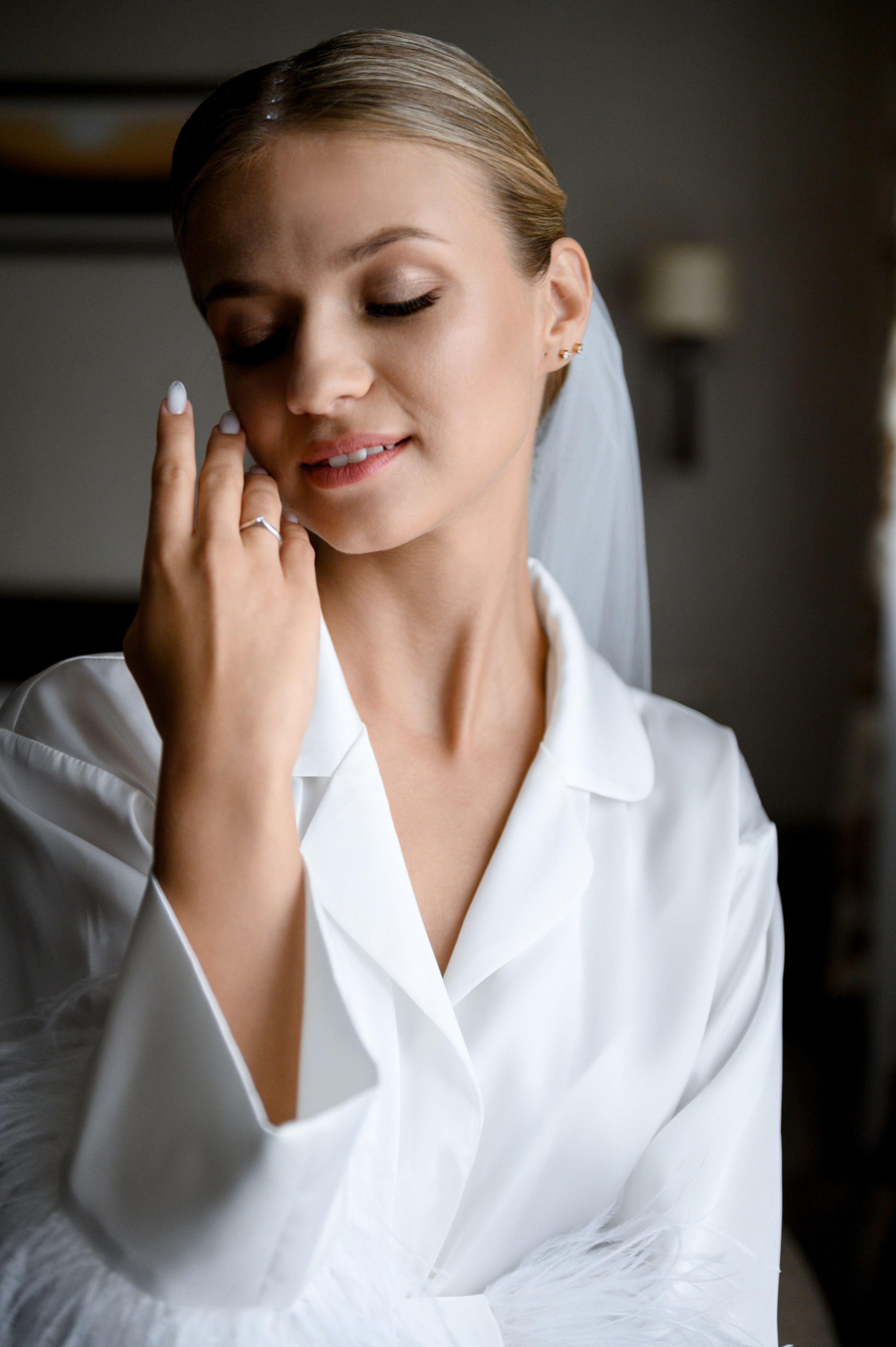 Владислав & Ангелина. Фотограф Микита Ласица