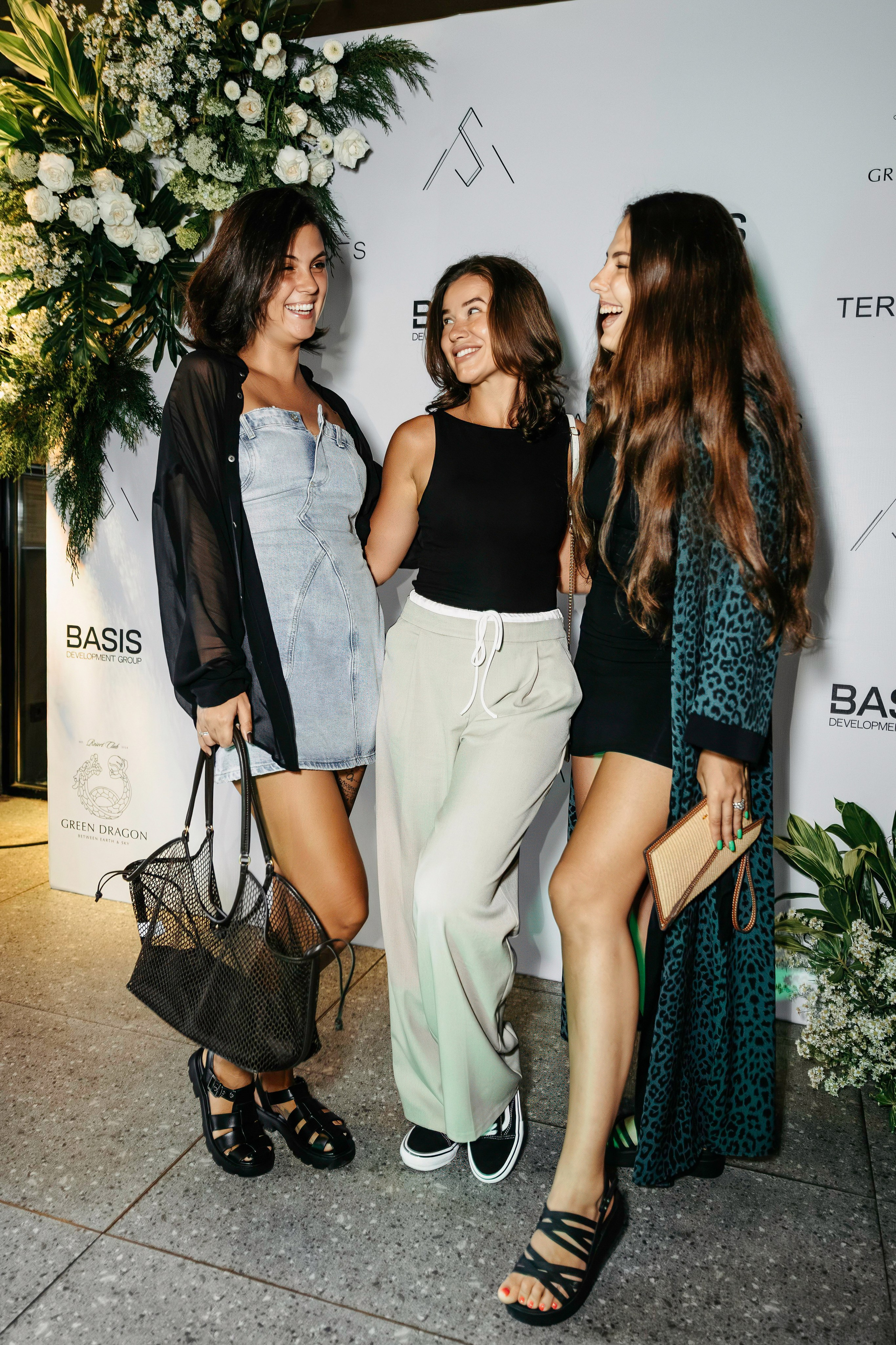 Репортажная съемка — портфолио фотографа на Бали. Профессиональный фотограф Нурмиева Вероника