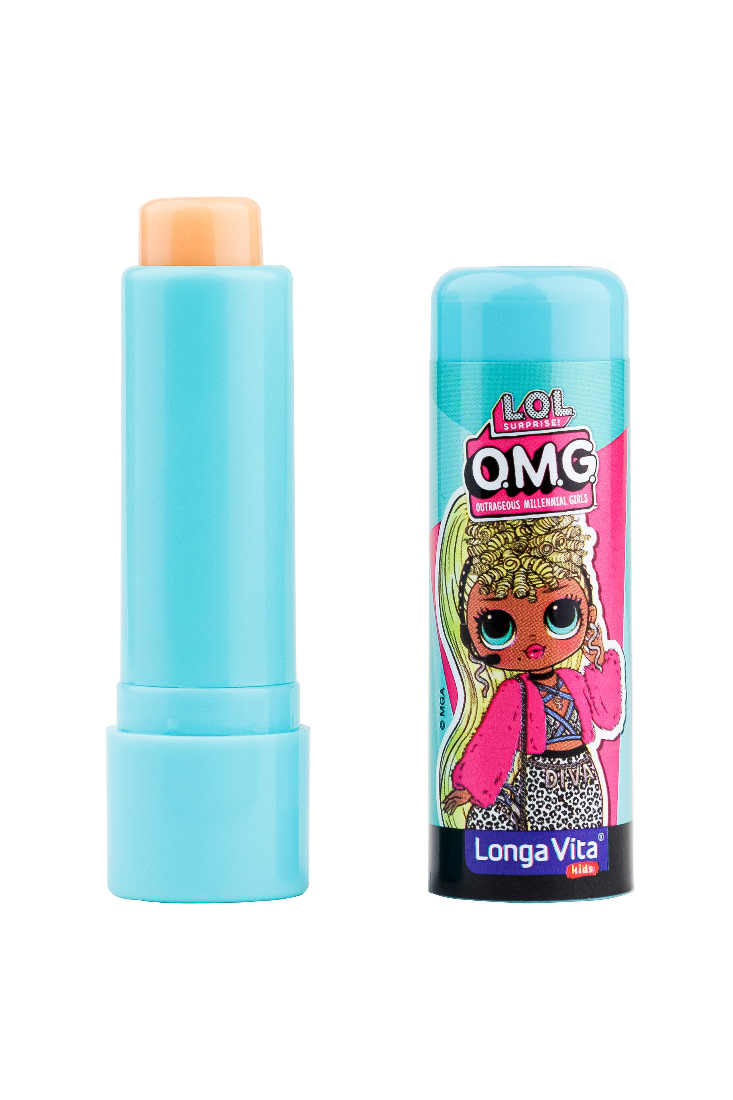 Портфолио. Предметная съемка