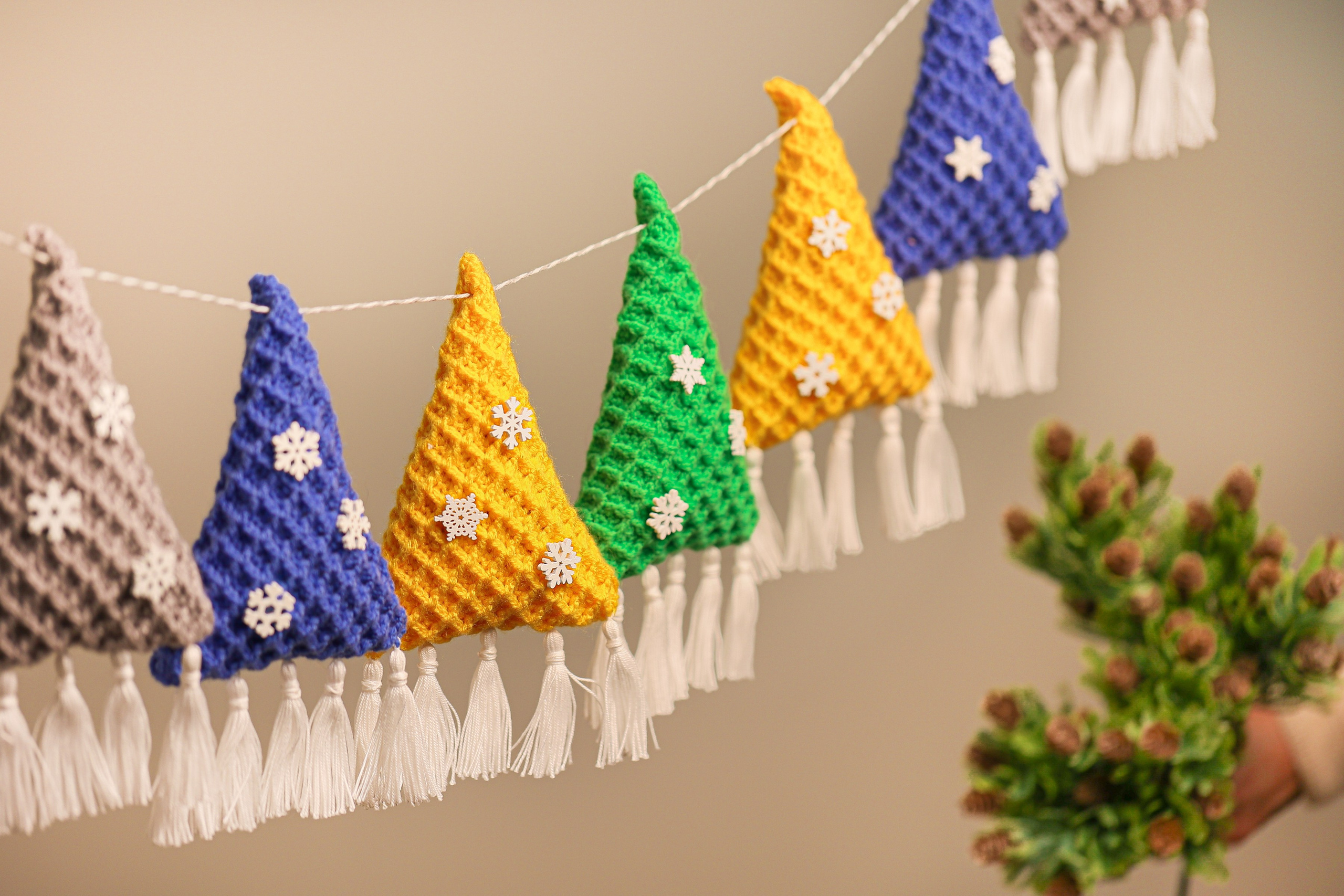 Портфолио. Предметная съемка