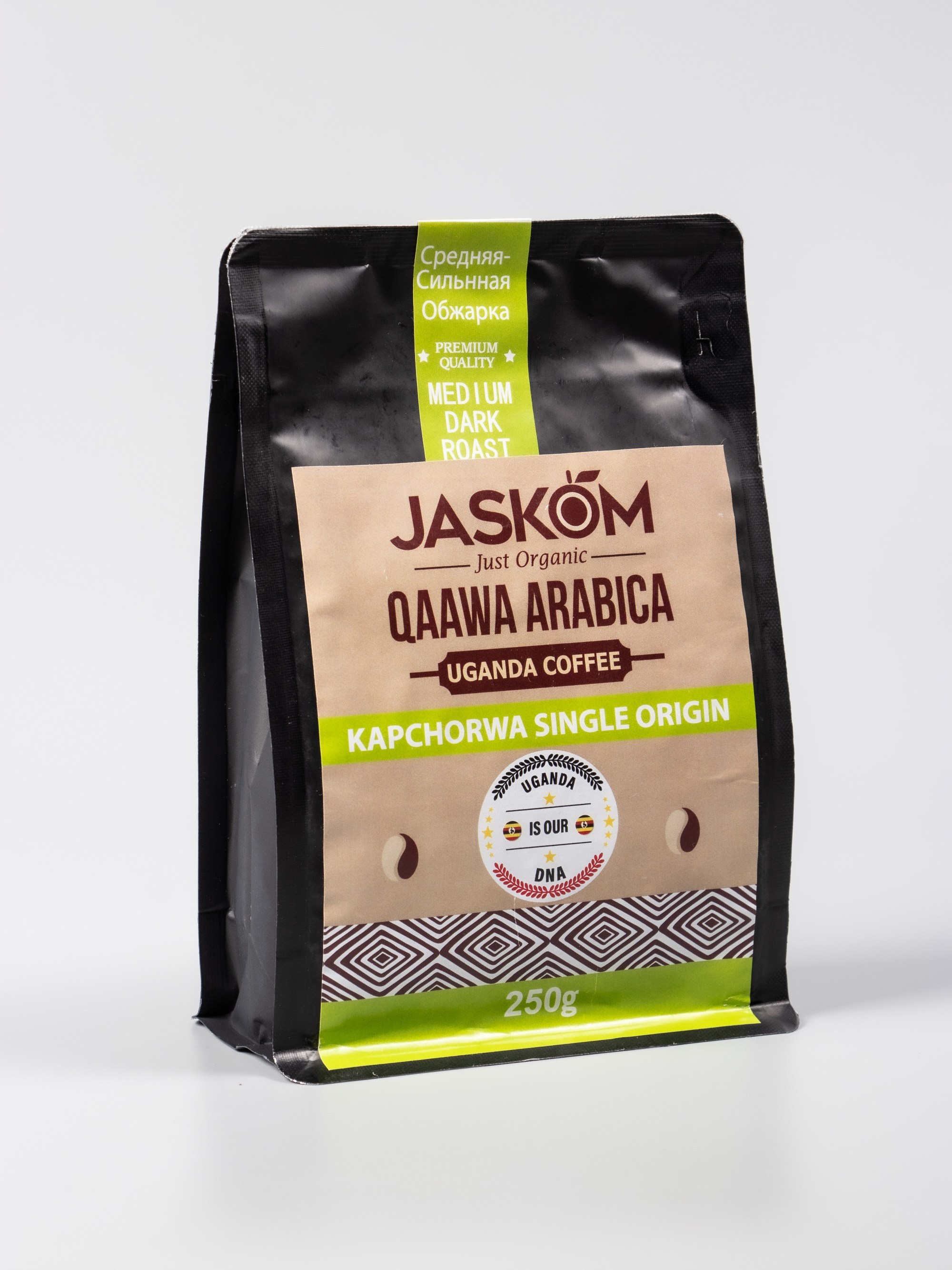 Каталожная съемка. Leclerc-studio