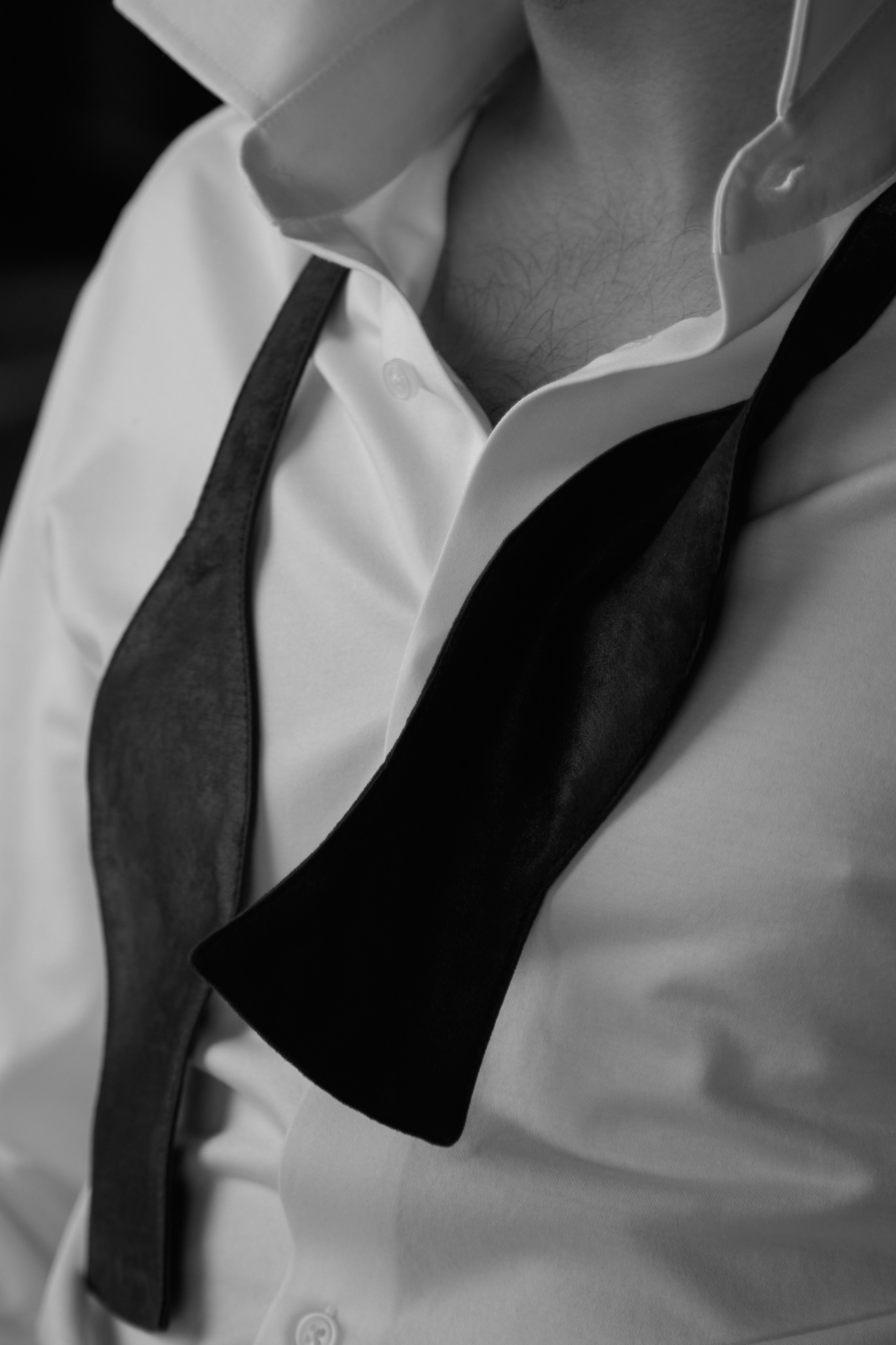 V&D. Фотограф в Самаре Диана Анисимова