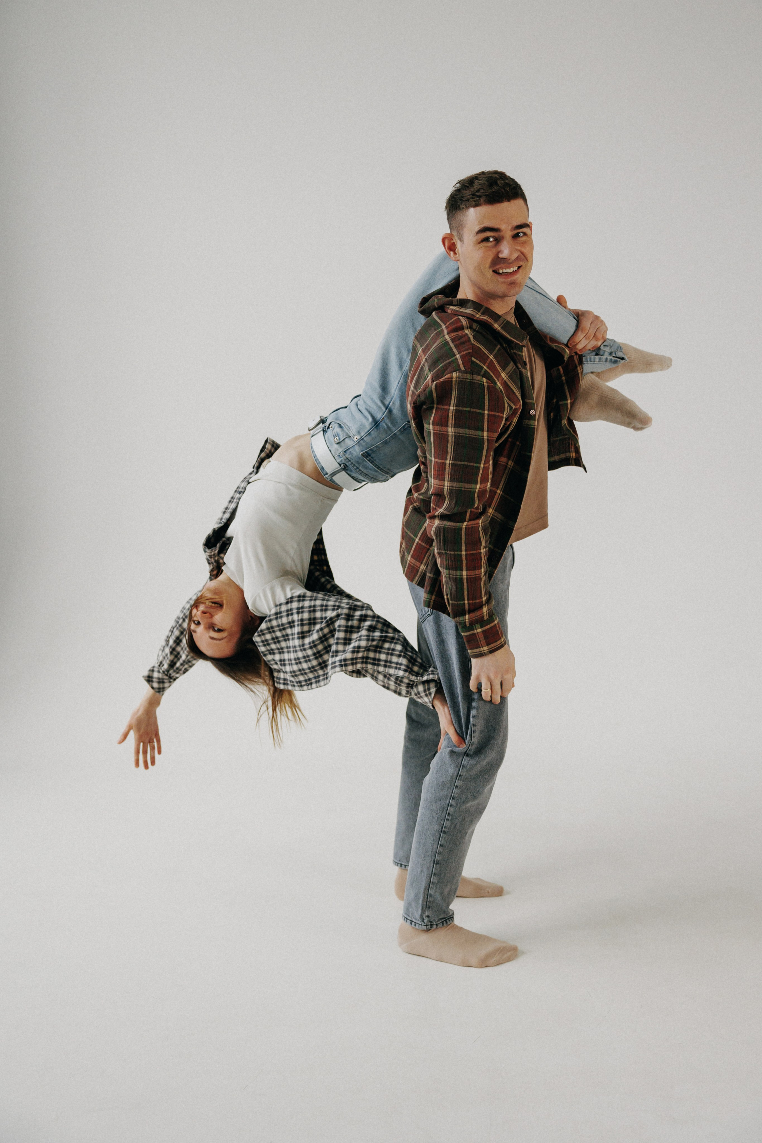 Игорь и Настя. Свадебный и семейный фотограф Витебск, Минск, Андрей Павлов