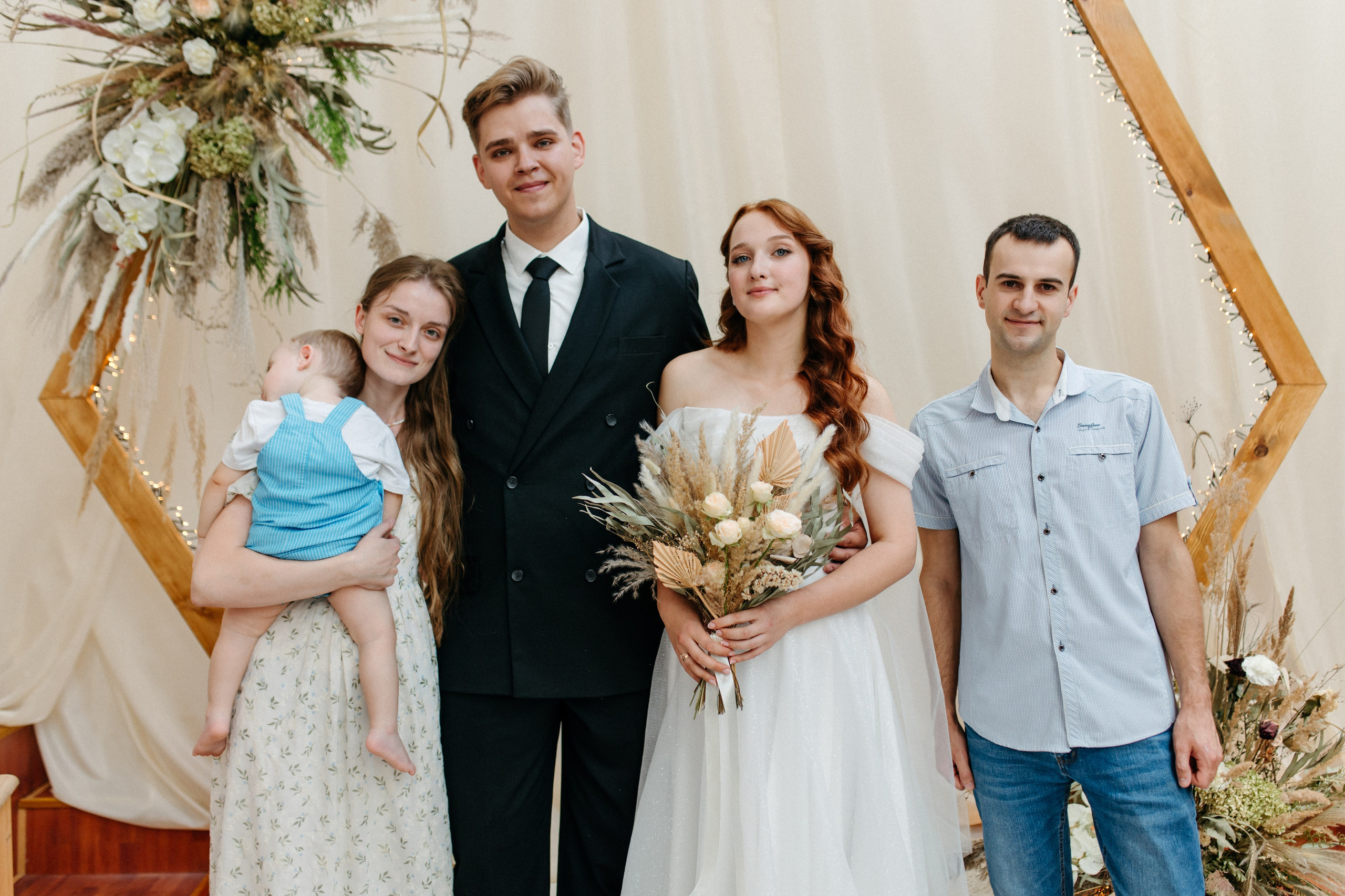 Илья и Эрика. Свадебный фотограф Гродно Минск Destination wedding photographer