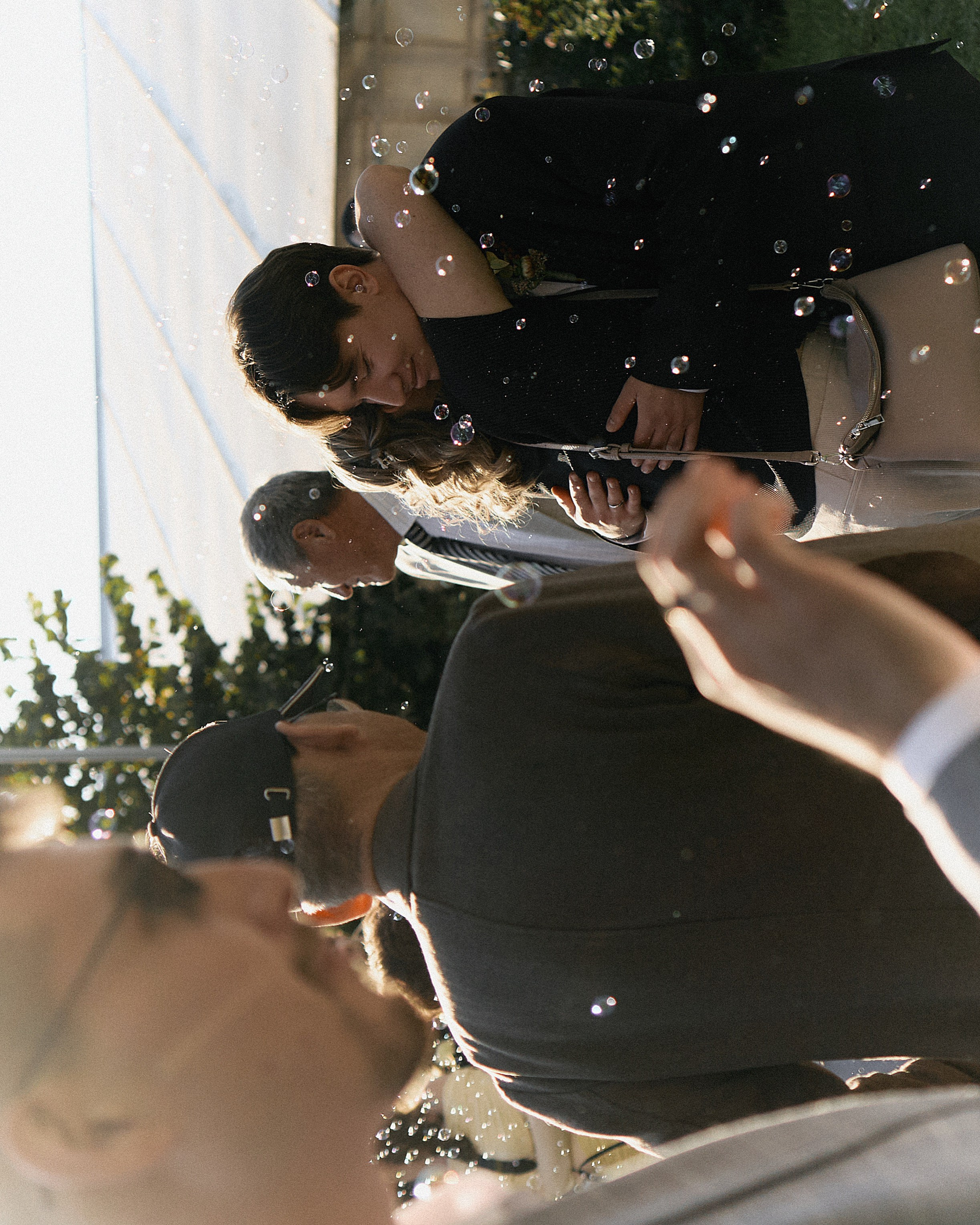 Marina Daniil. Индивидуальная и семейная фотосессия в Чебоксарах Оксана Русакова