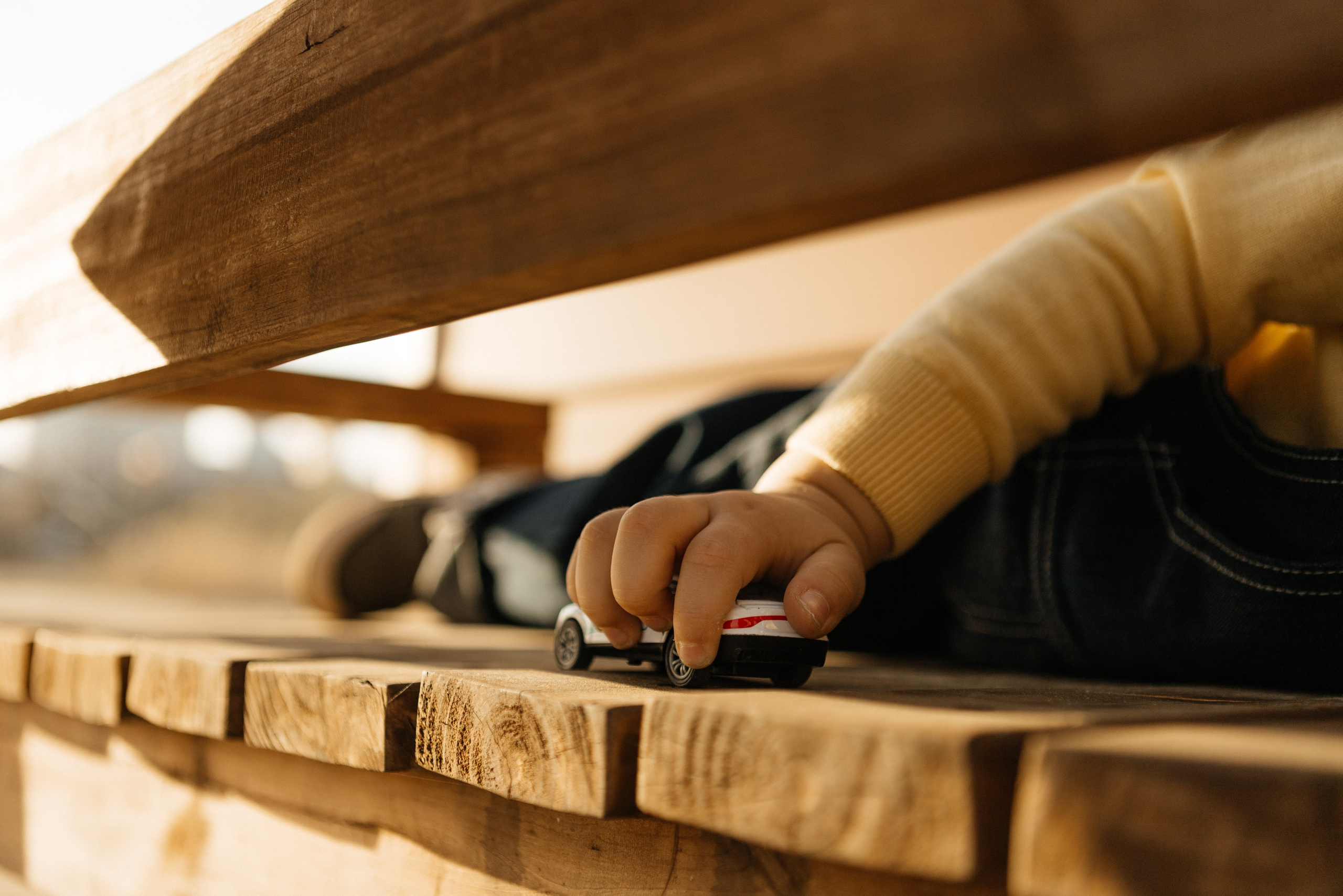 Лера и Марк. Фотограф Дубровская Виктория