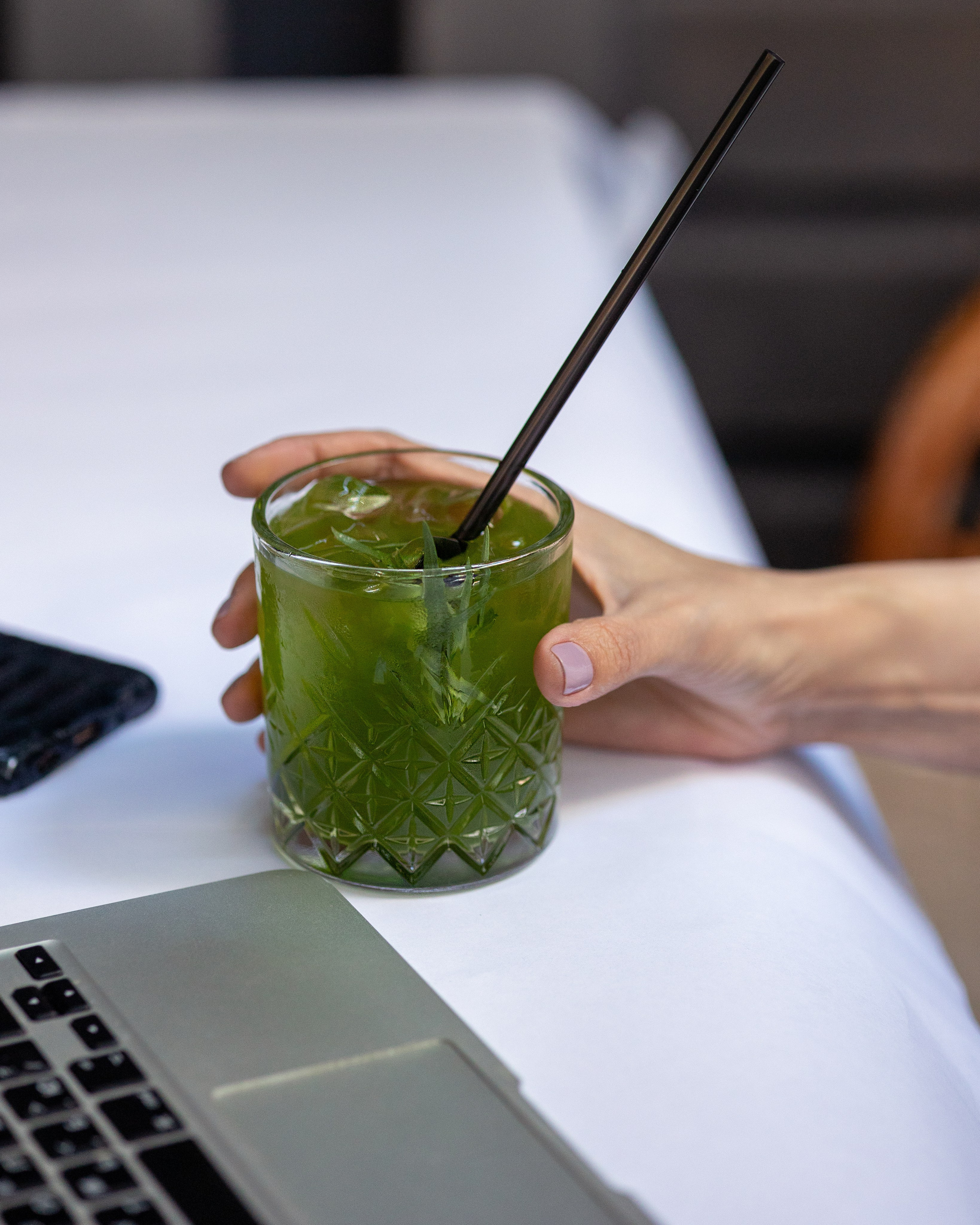 Контент/визуал. Контент фотограф в Москве Светлана Лазарева