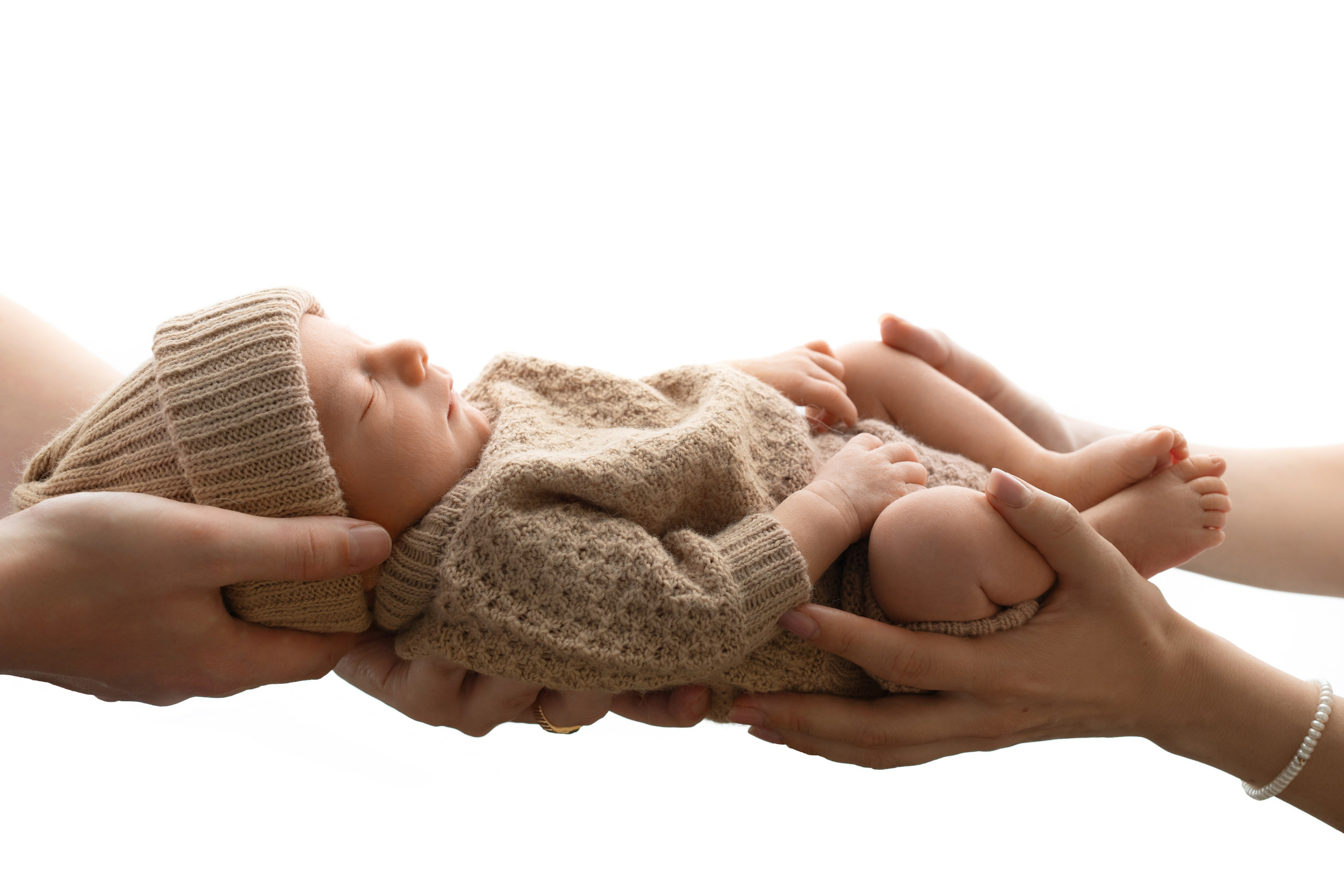 Мальчики. Фотограф новорожденных Москва и МО Татьяна Цыплакова