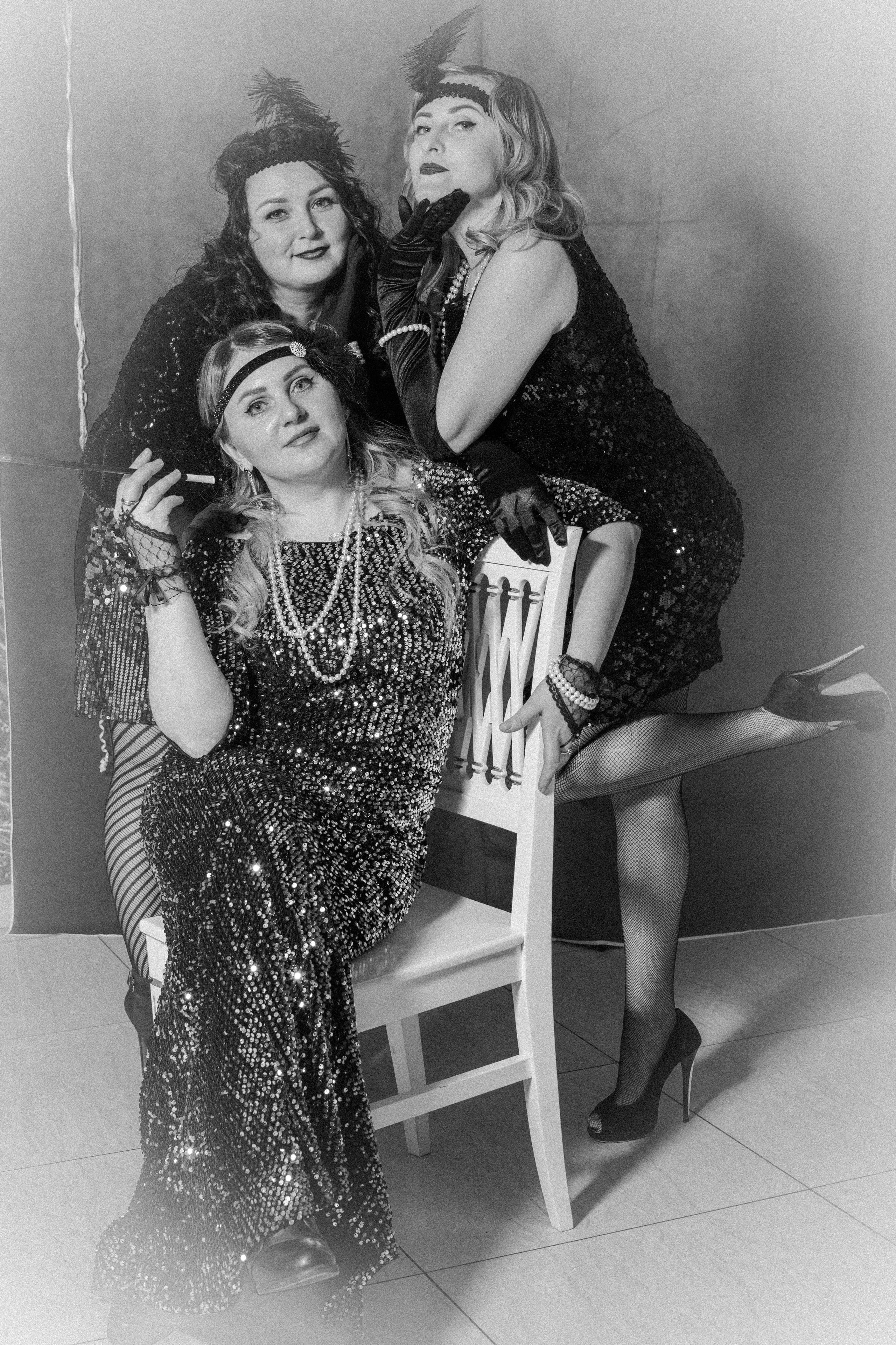 Услуги. Свадебный и семейный фотограф в Колпино и СПб Юлия Папанова