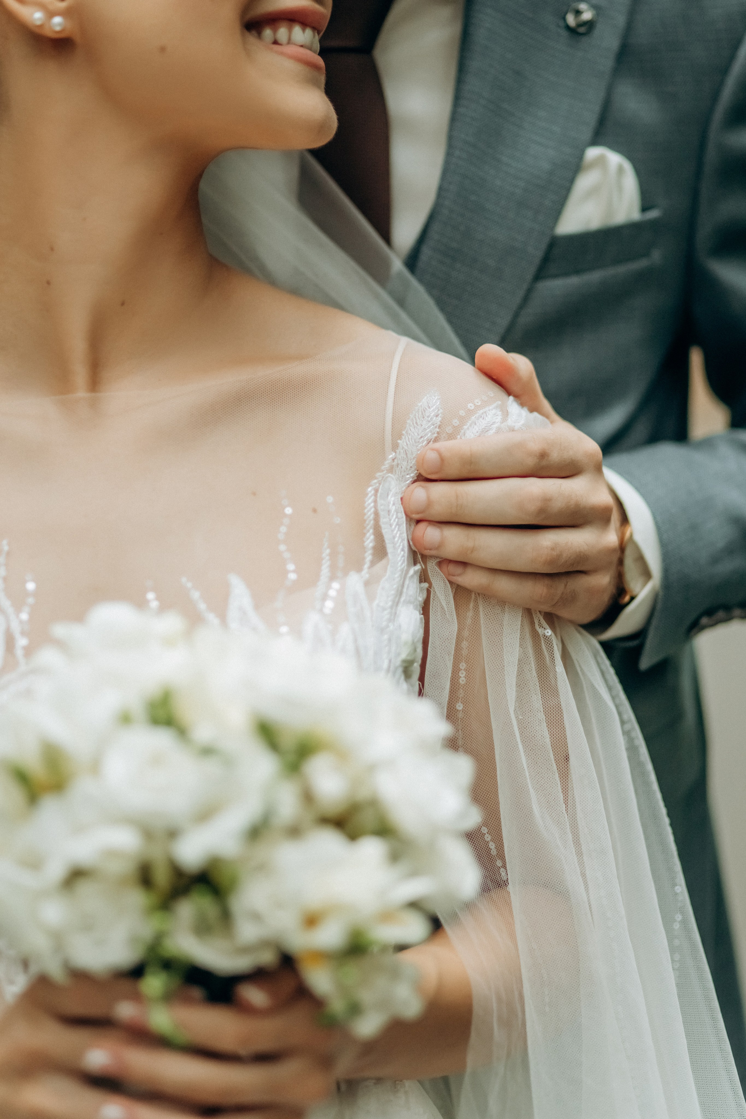 D&M. Свадебный и семейный фотограф Минск Юлия Игнатович