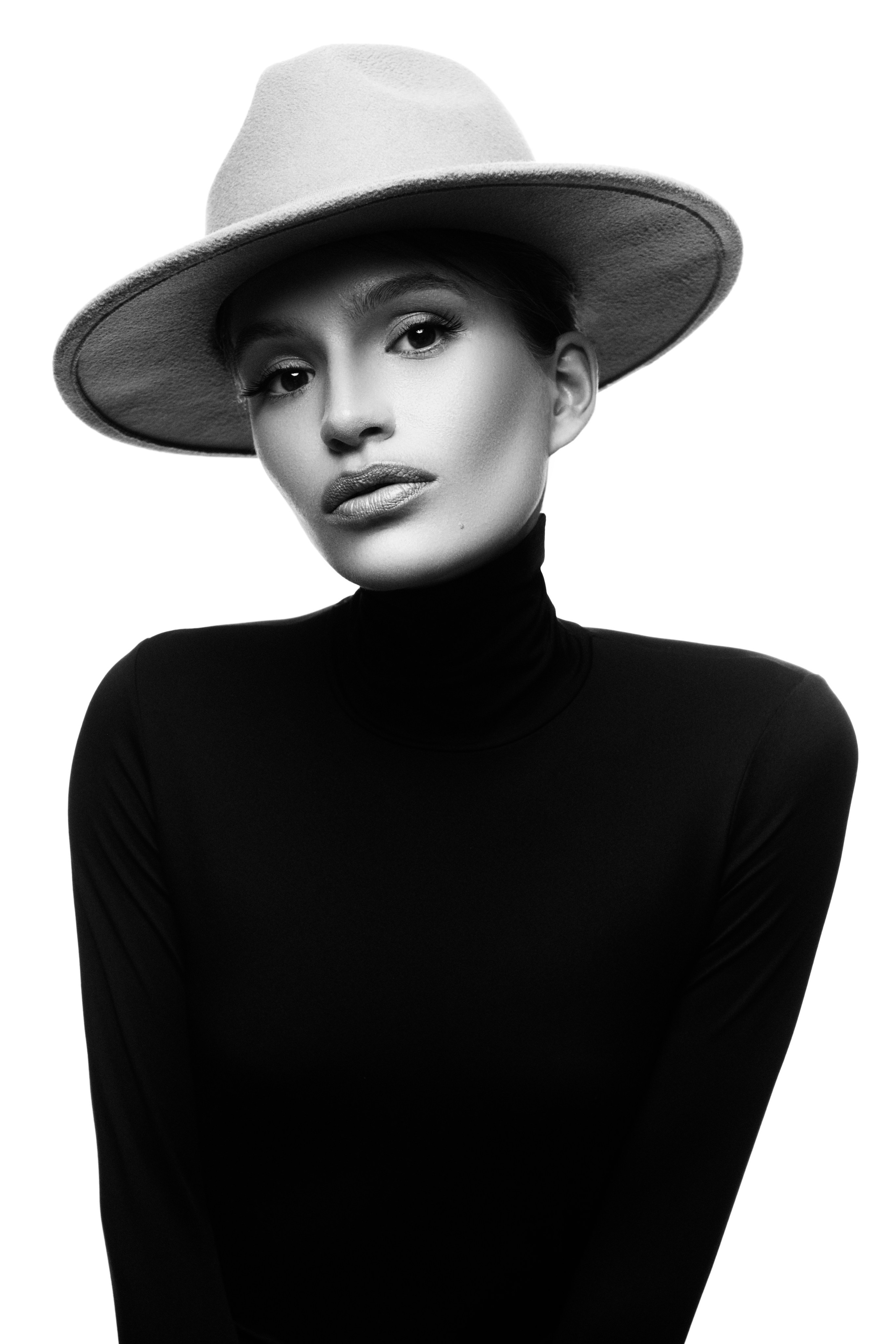 Художественная фотография