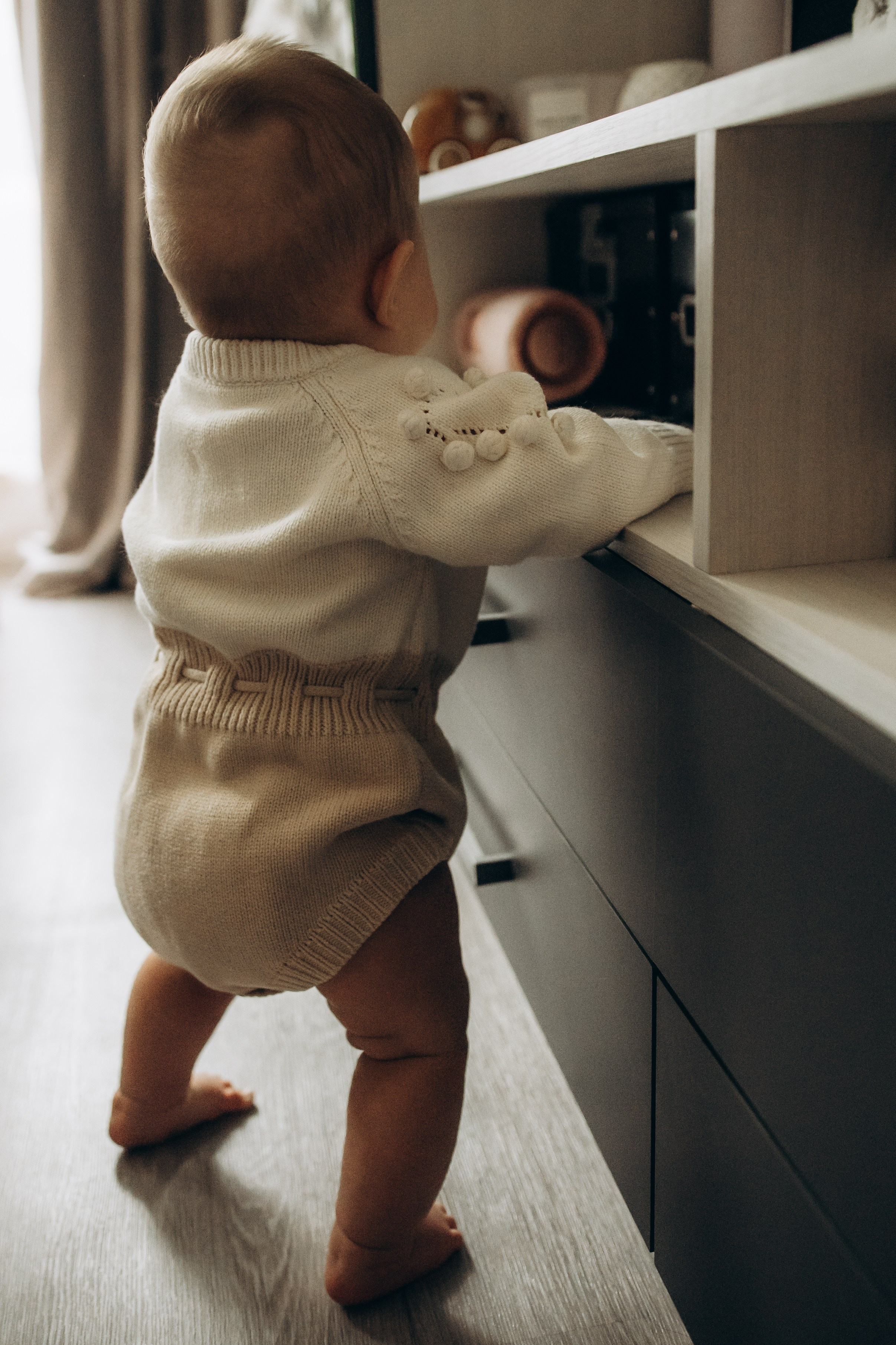 Любовь, Иван и София. Гаврилова Настя семейный фотограф lifestyle в Москве