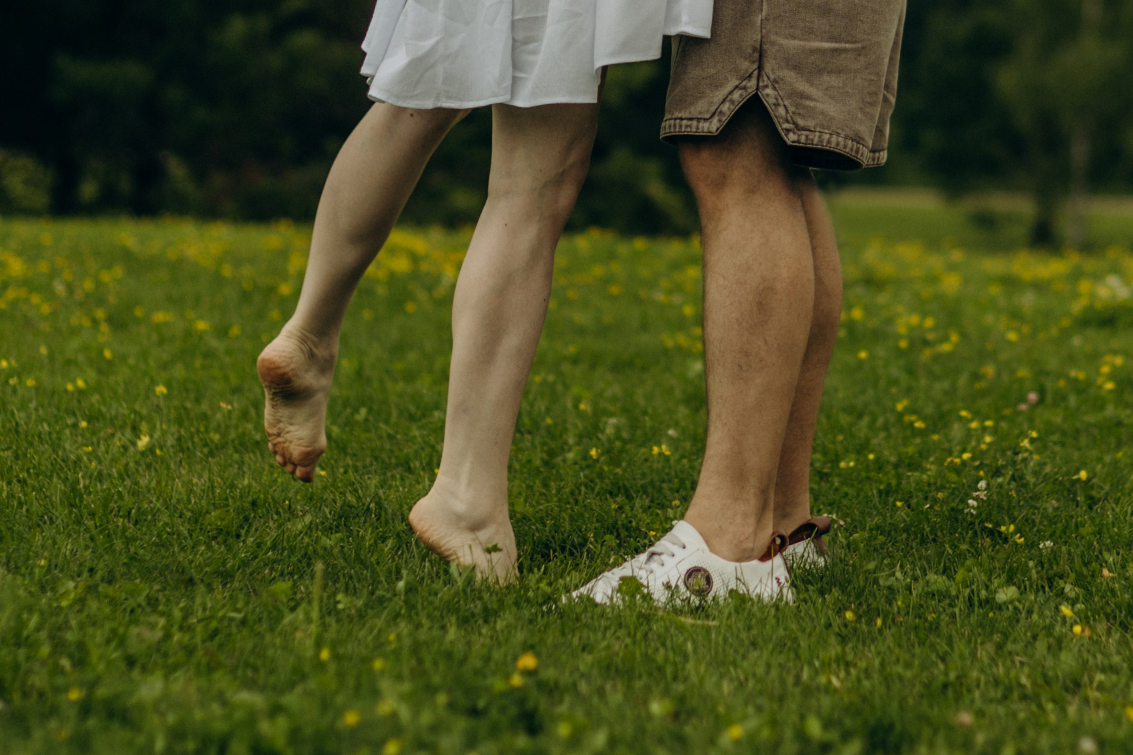 Александра и Евгений. Гаврилова Настя семейный фотограф lifestyle в Москве