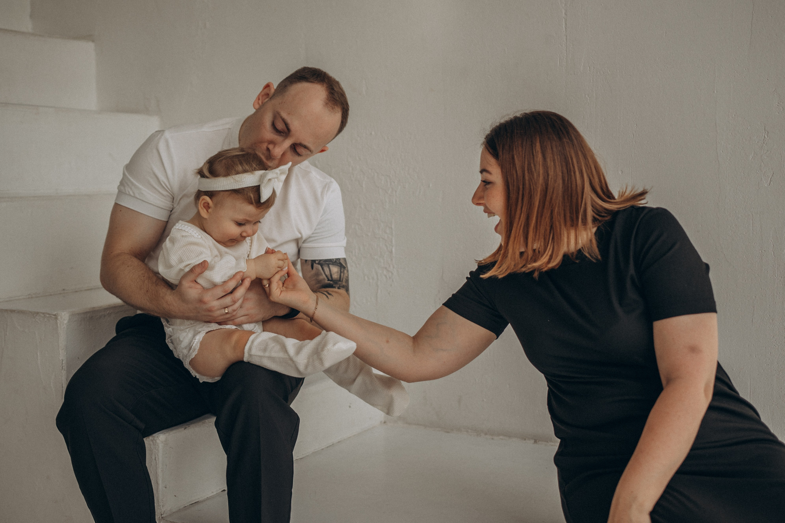 Полина. Гаврилова Настя семейный фотограф lifestyle в Москве