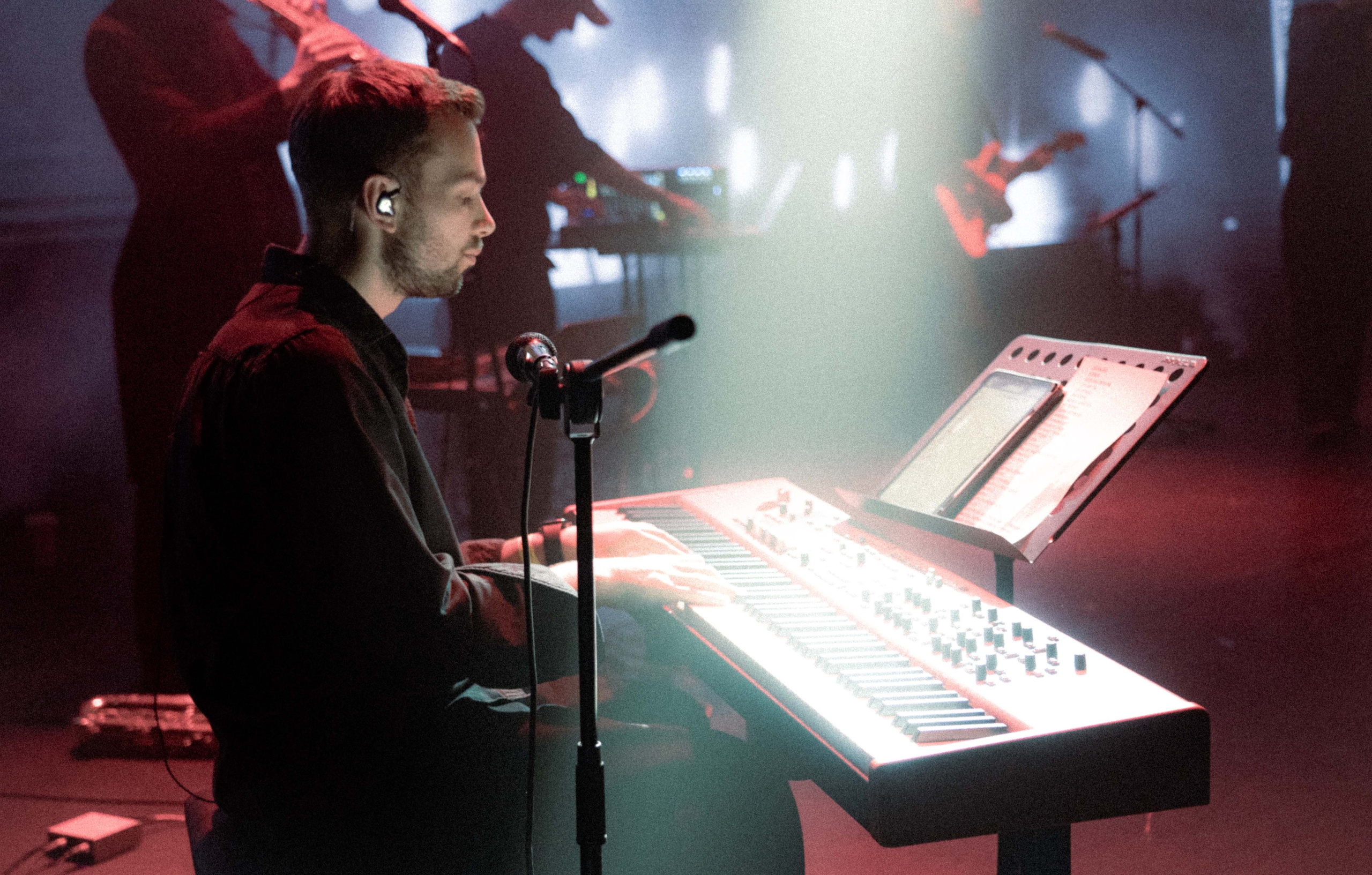 Репортажное. Фотограф и оператор в Санкт-Петербурге