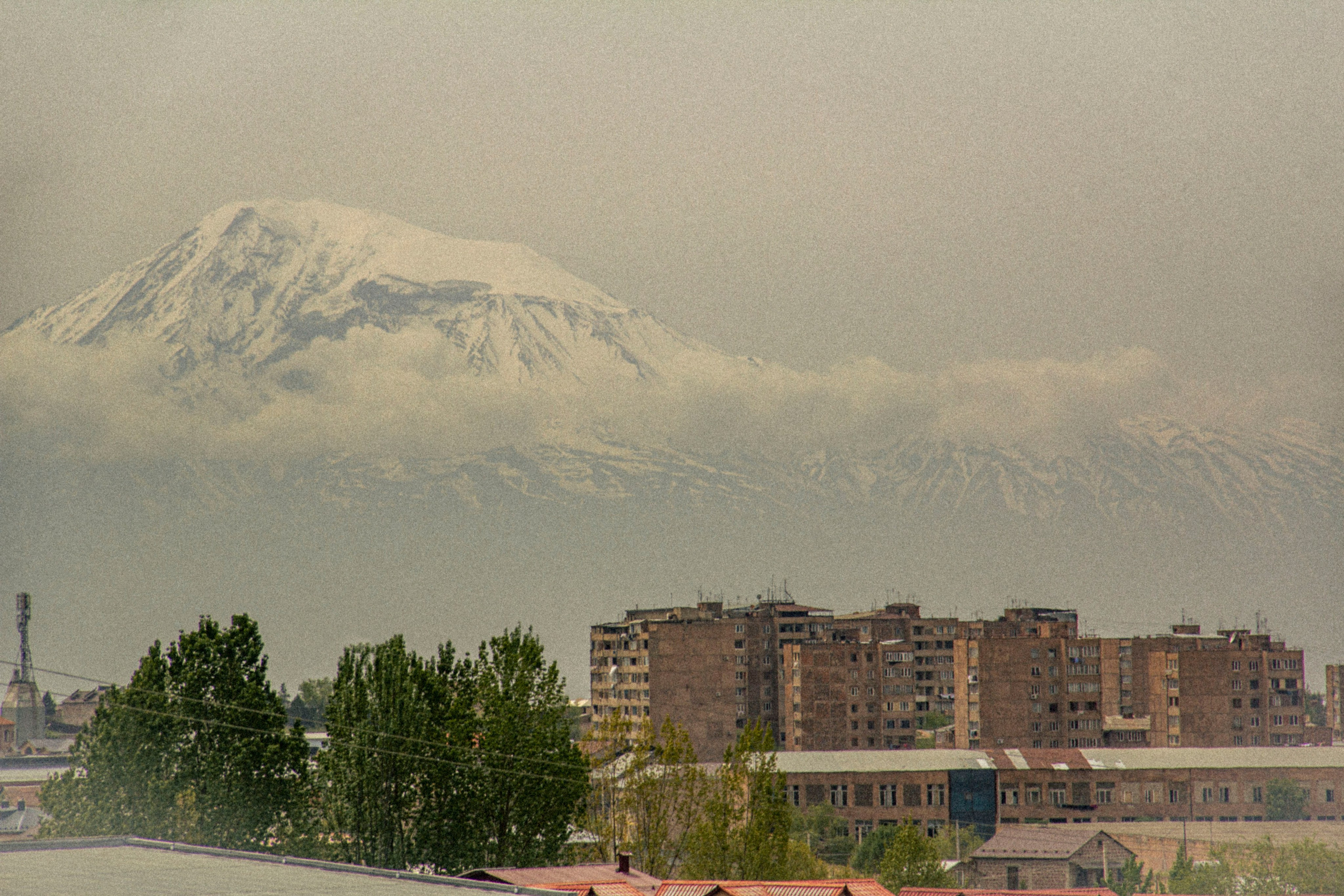 Документальное. Фотограф и оператор в Санкт-Петербурге
