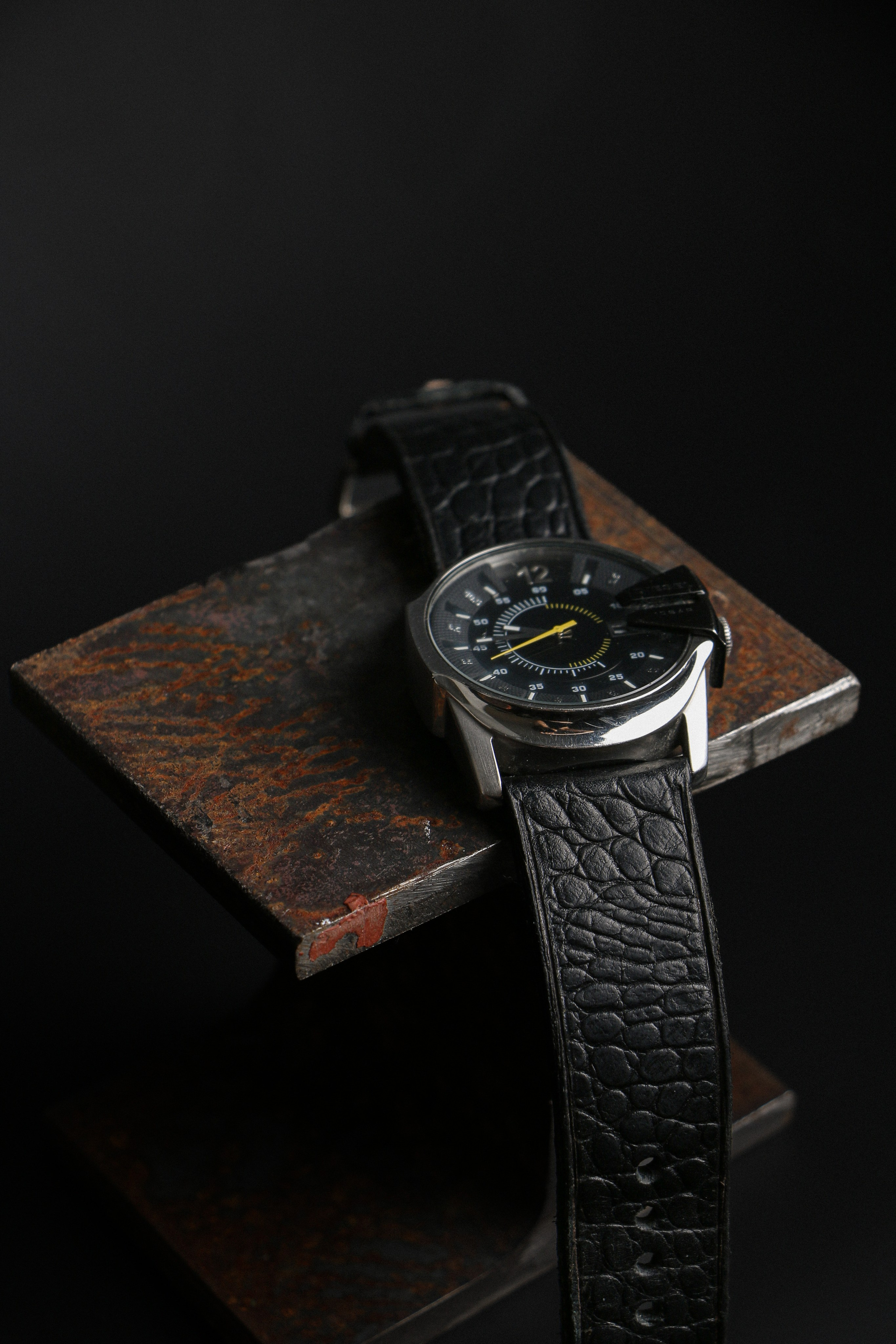 Изделия из кожи. Контент-фотограф Калининград АНАСТАСИЯ ТКАЧЕВА