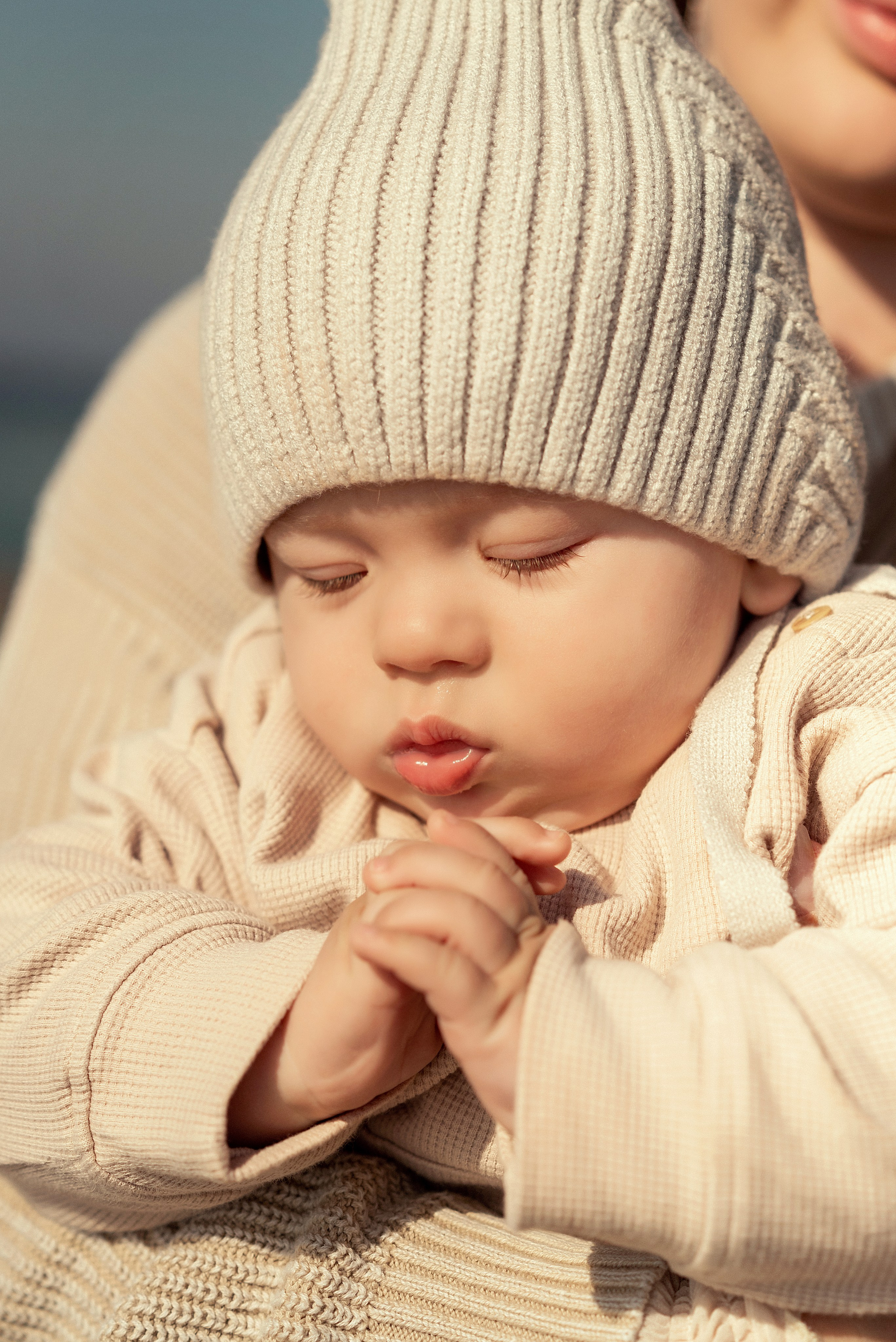 Семейные истории. Семейный и детский фотограф Чернова Олеся