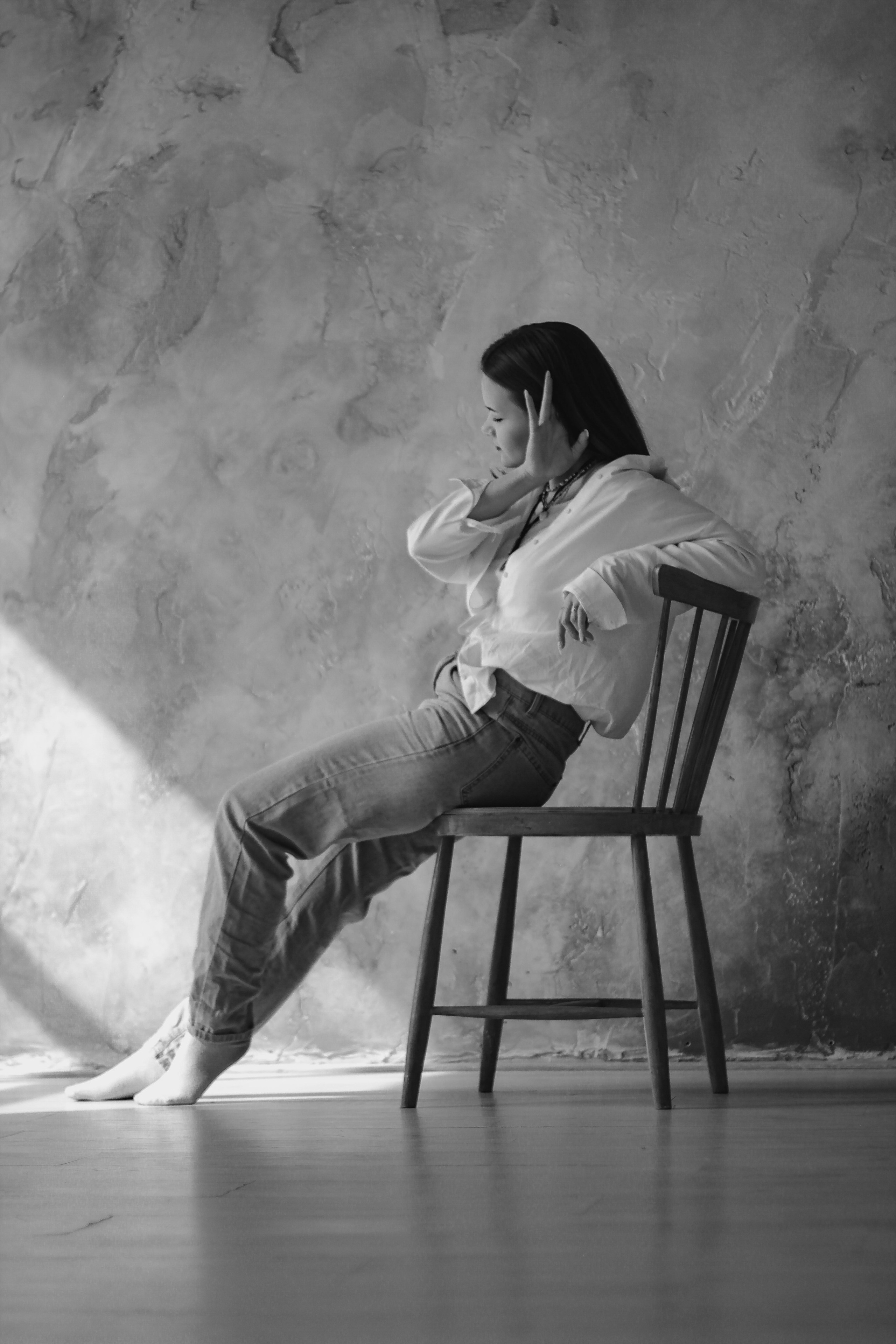 Портфолио. Фотограф Москва и МО | Анна Васильева