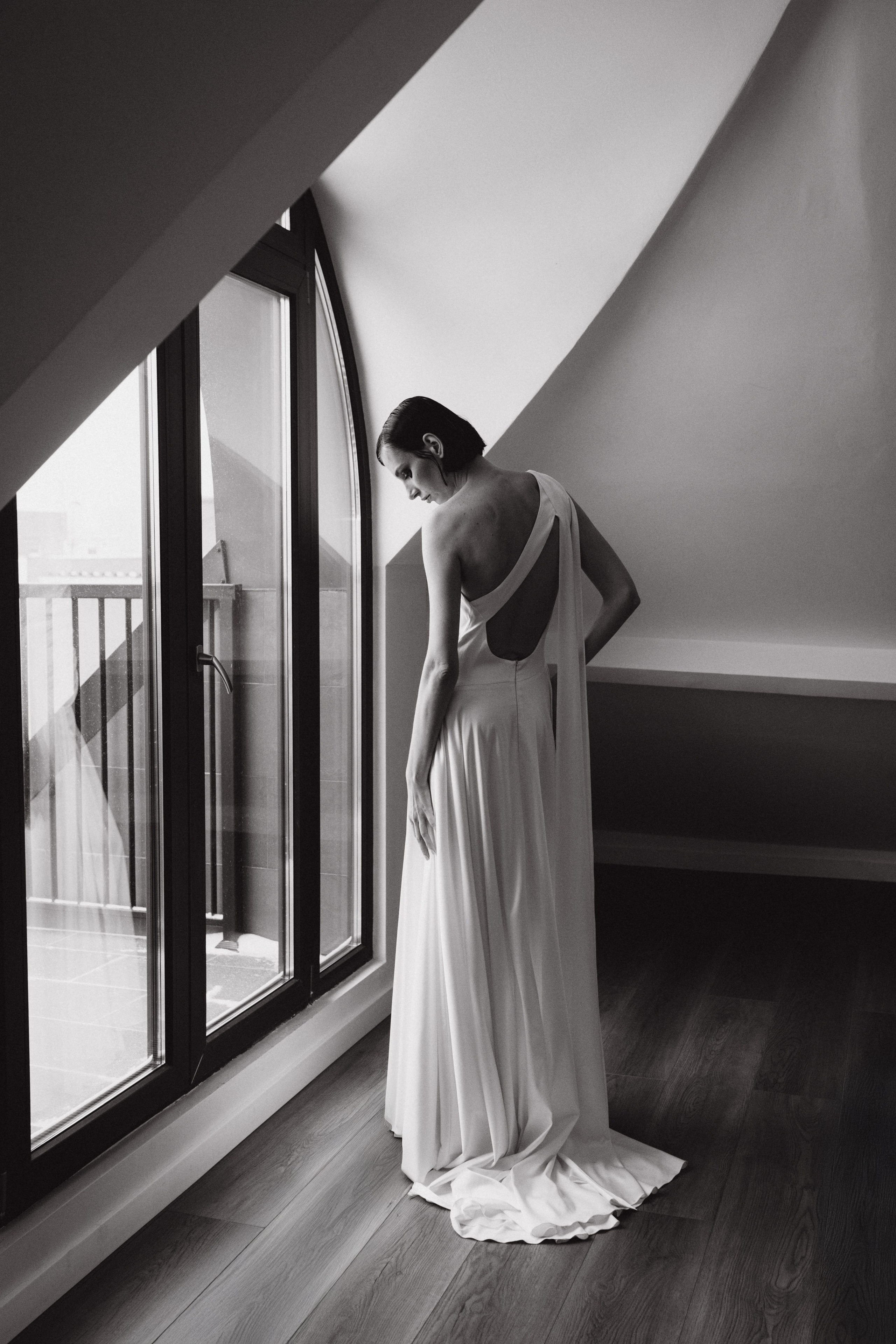 Портфолио. Свадебный фотограф Москва Виктория Васильева