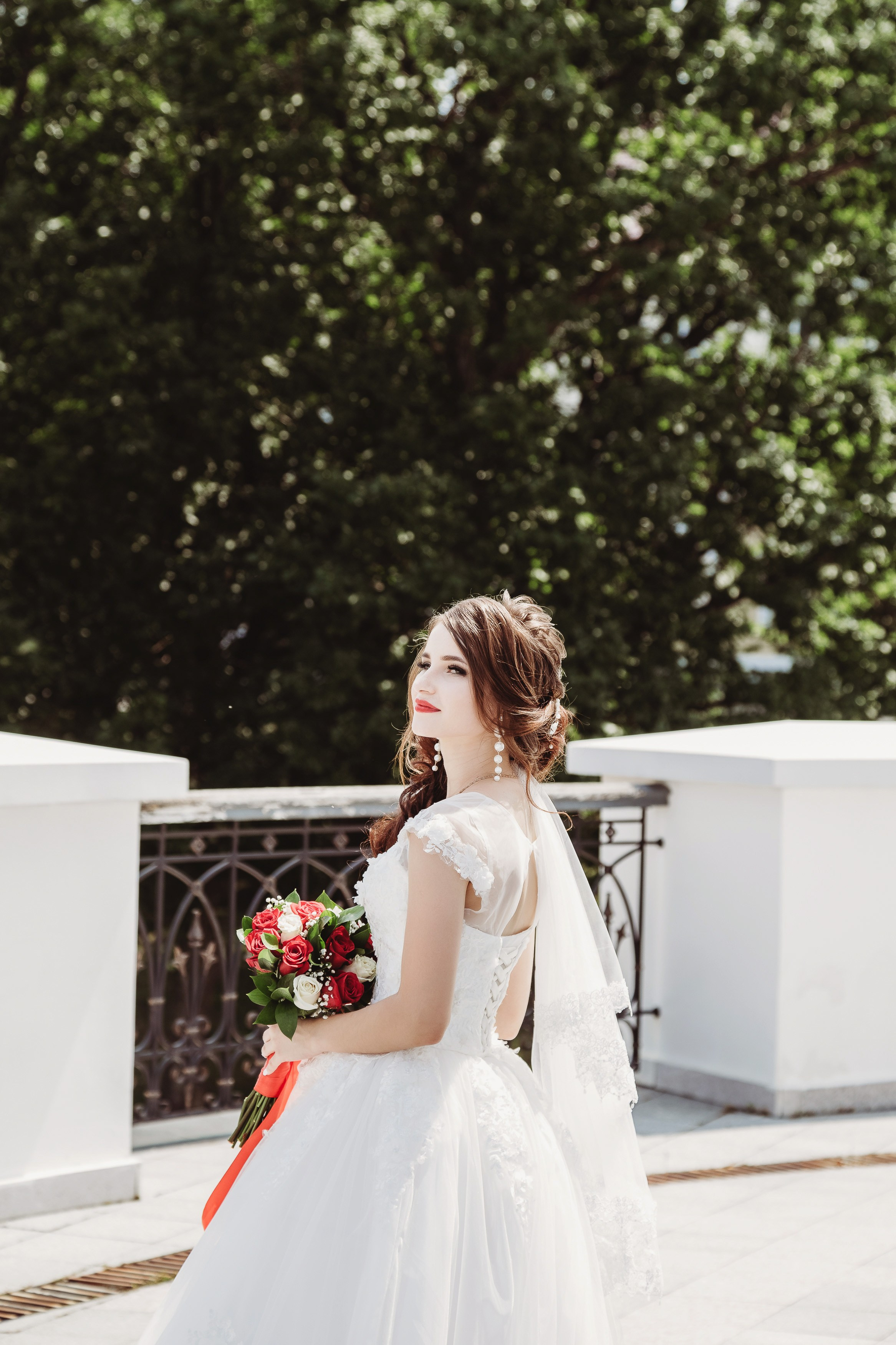 🖤. Екатерина Королева. Фотограф. Хабаровск