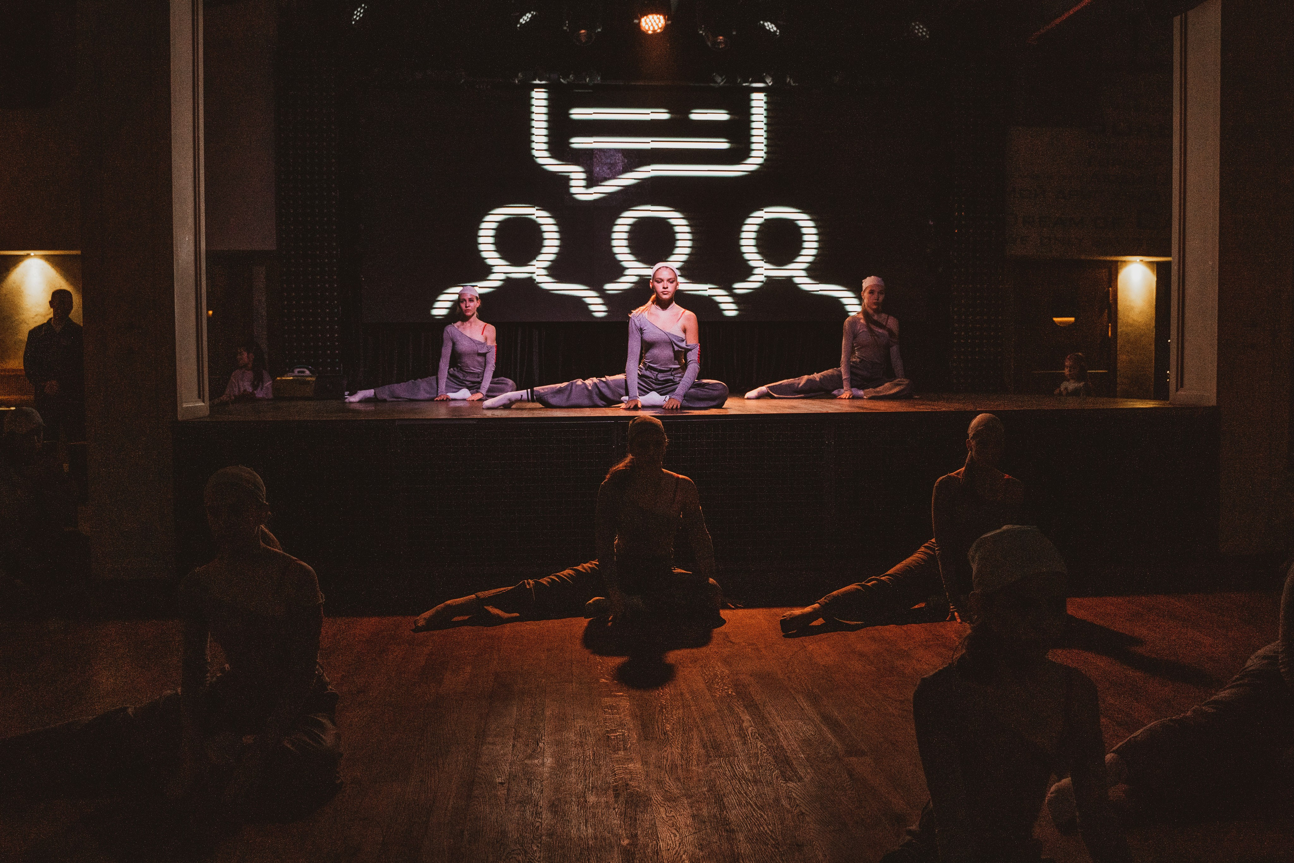 Школа Танцев MDC. Свадебный и репортажный фотограф в Уфе| Осетрова Ольга