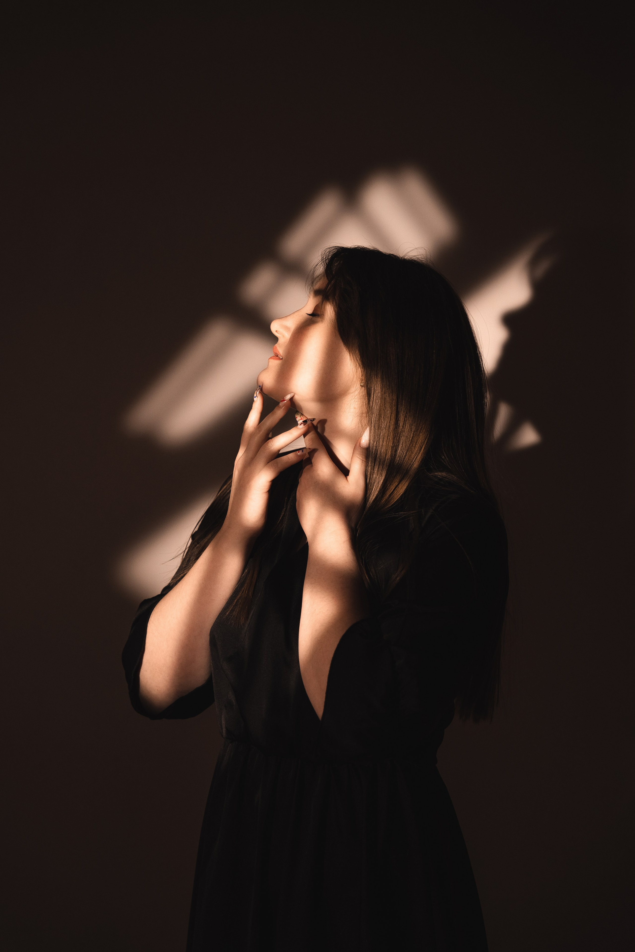 Татьяна. Фотограф в Ульяновске Александра Григоровских