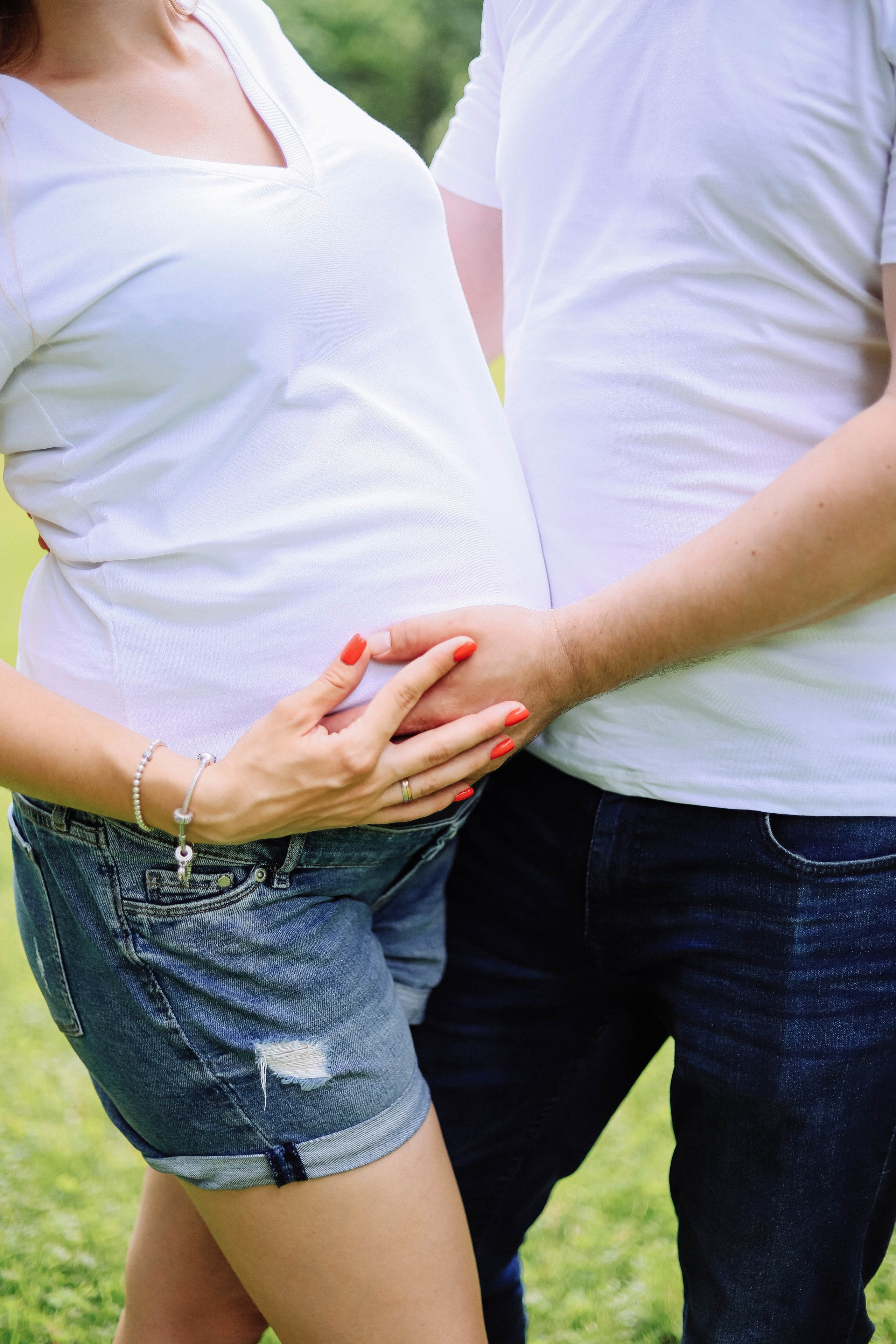 Наталья. Женский/Детский фотограф в Симферополе Вероника Слепогина