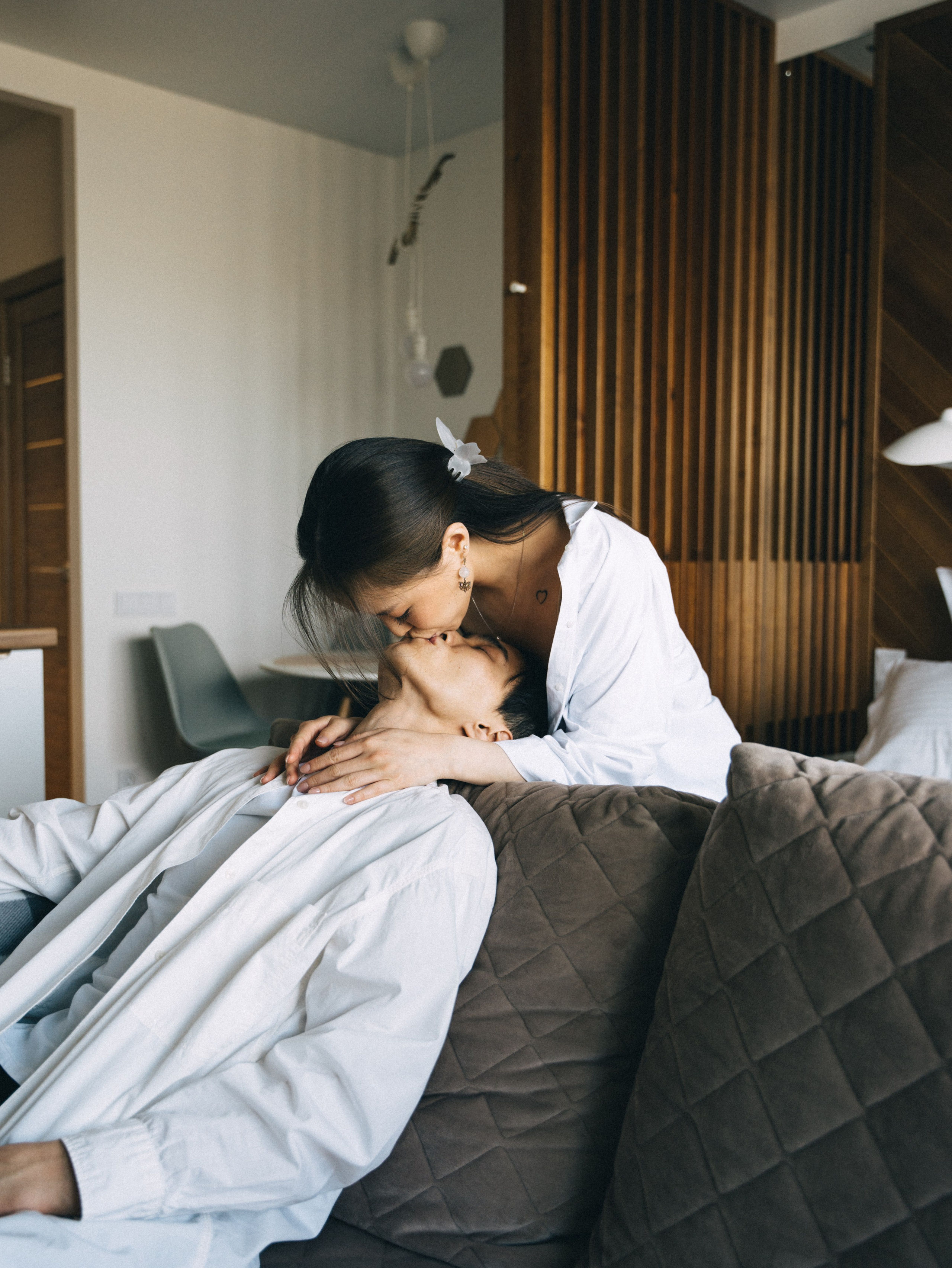 Closer. Фотограф в Иркутске Сендыхеев Пётр