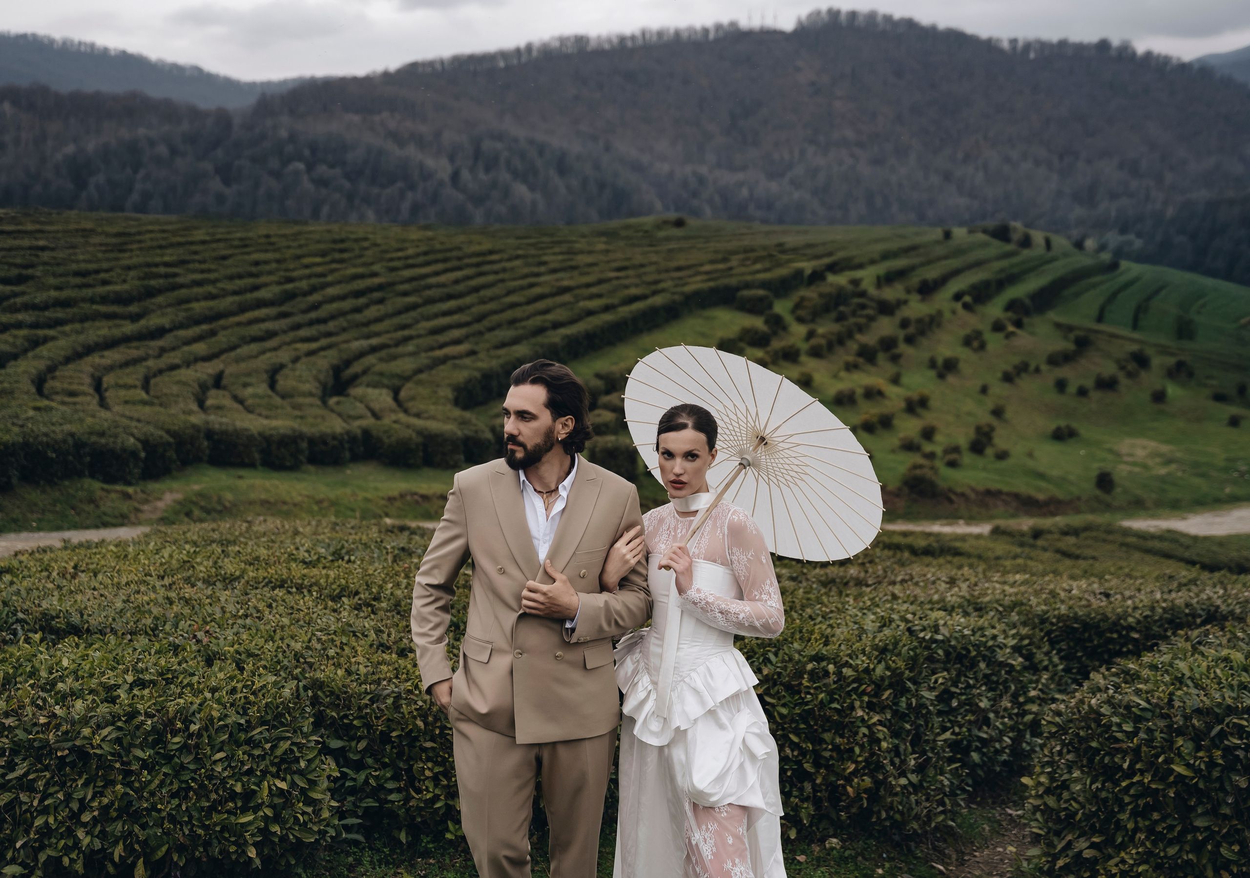 Теплые моменты. Фотограф Видеограф| Пермь, Сочи, Санкт-Петербург