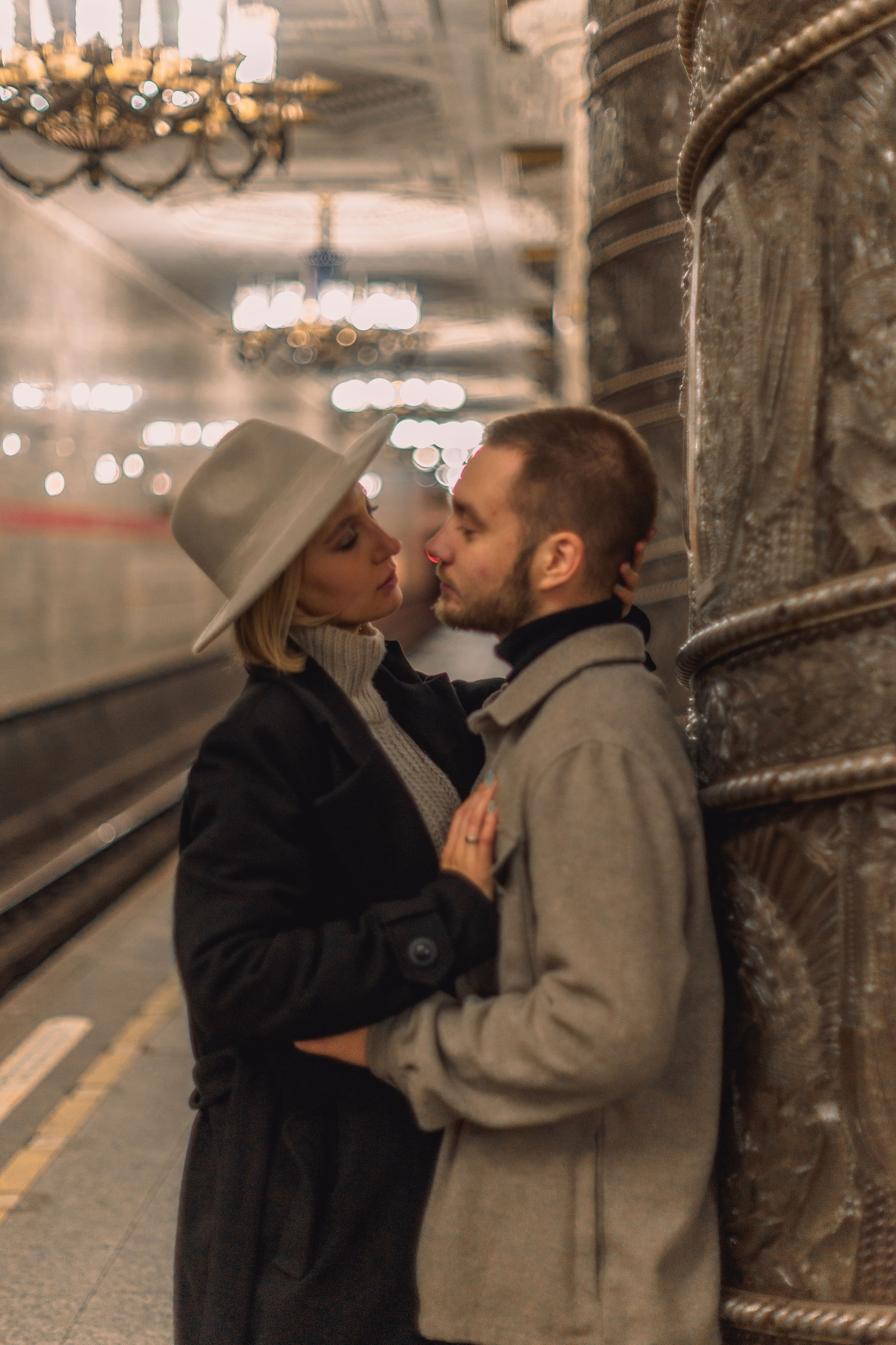 Lovestory. Фотограф Видеограф| Пермь, Сочи, Санкт-Петербург