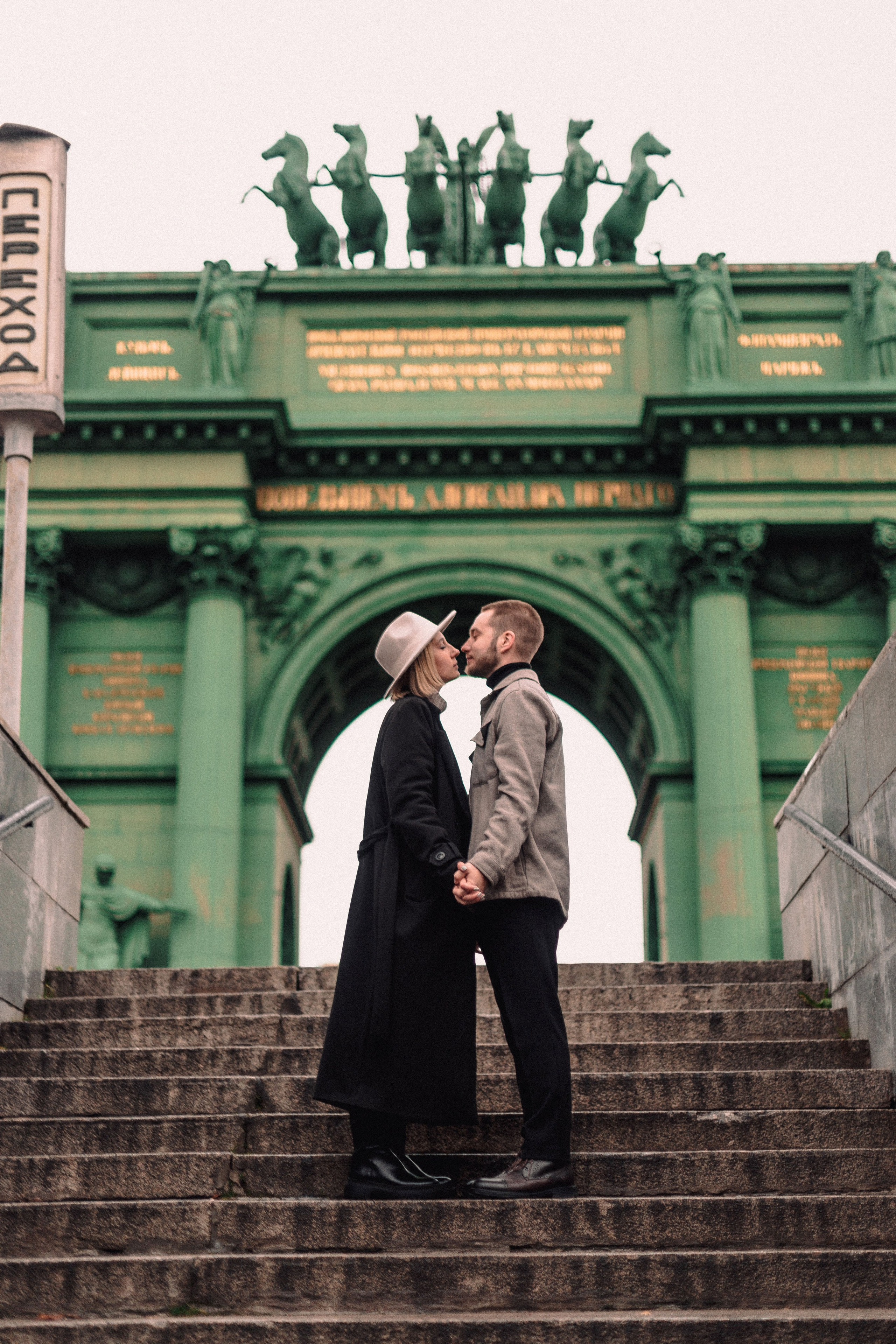 Lovestory. Фотограф Видеограф| Пермь, Сочи, Санкт-Петербург