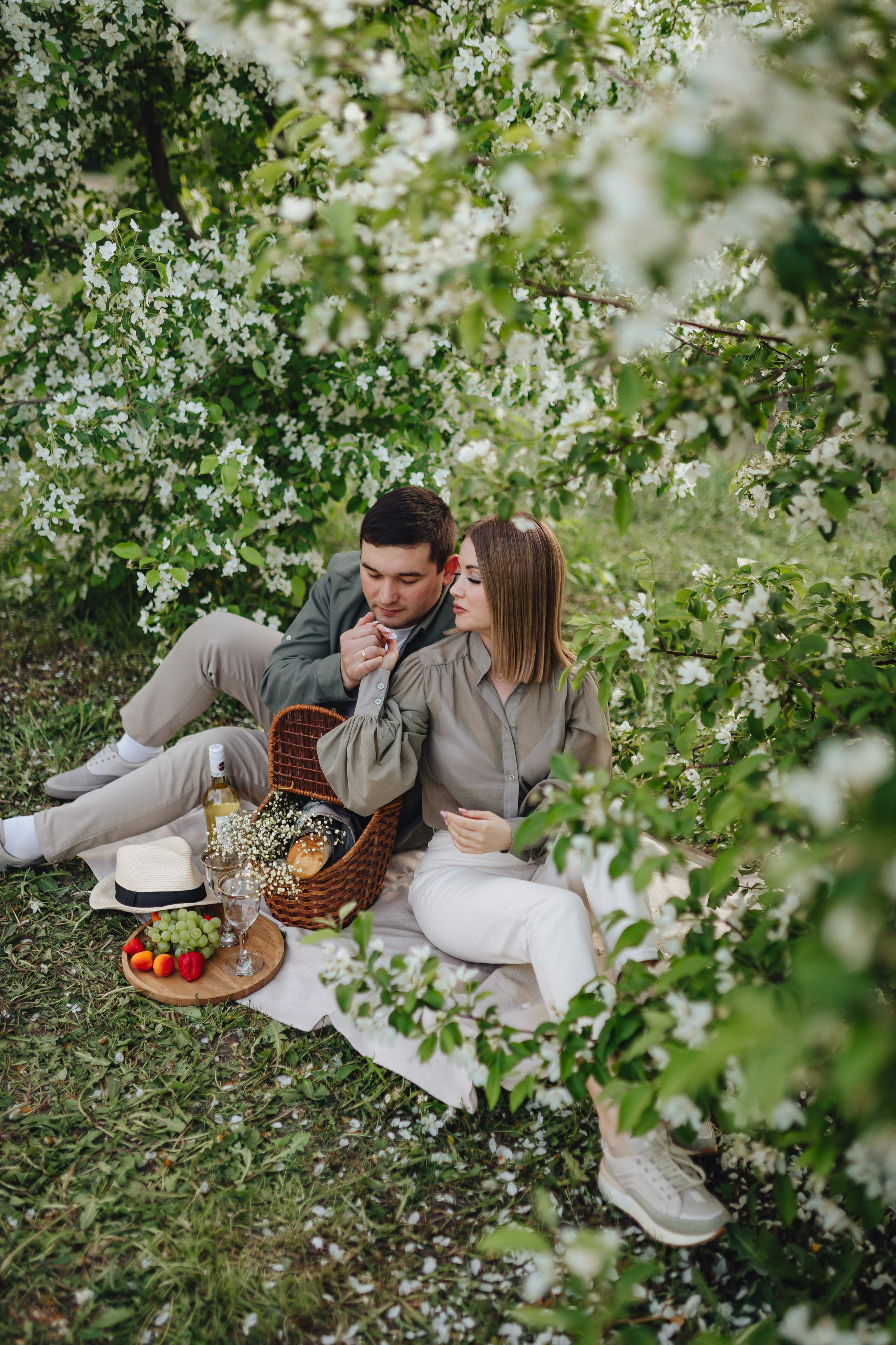 Lovestory. Фотограф Видеограф| Пермь, Сочи, Санкт-Петербург