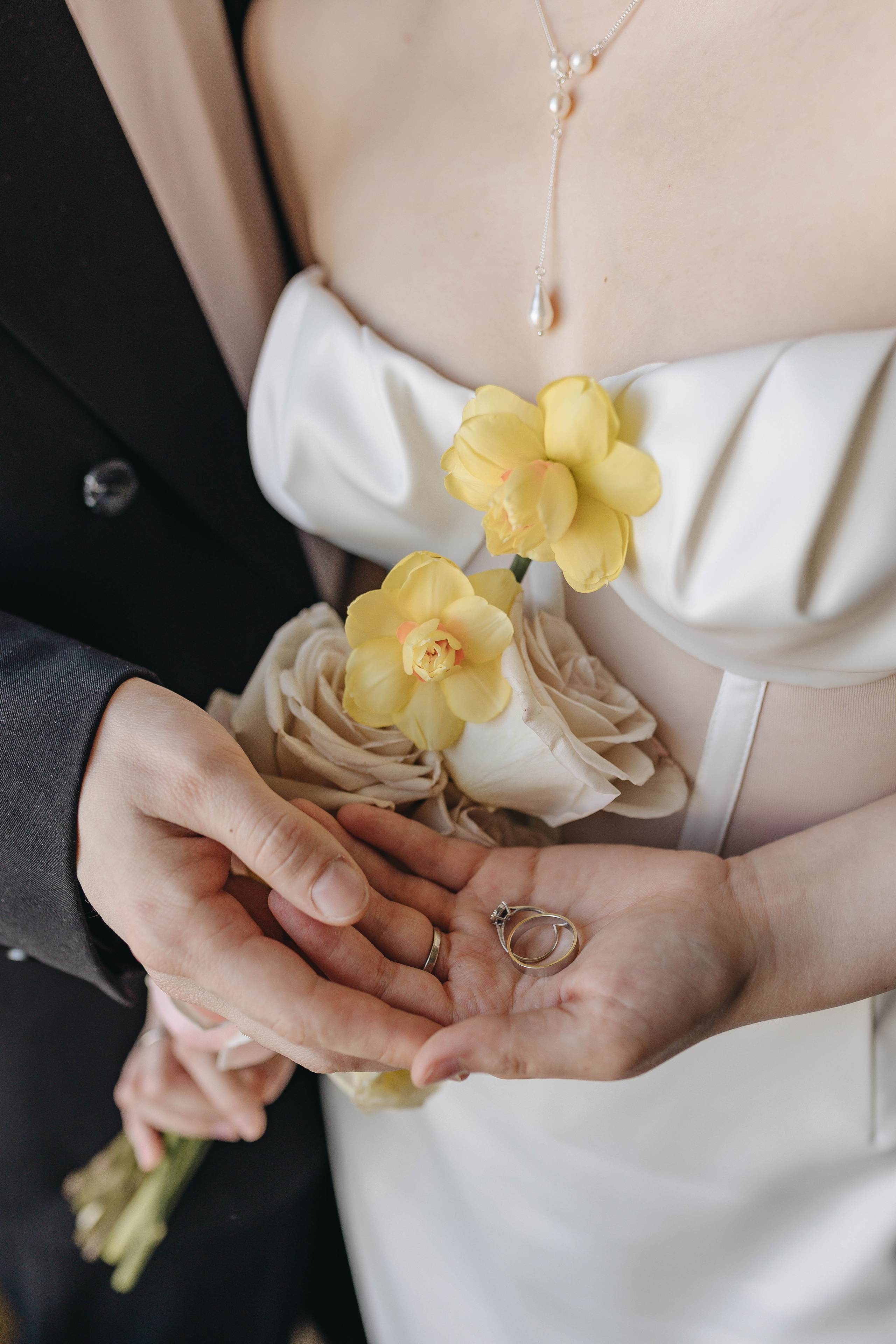 Я тону в твоих глазах. Фотограф Видеограф| Пермь, Сочи, Санкт-Петербург